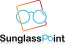 sunglass Points