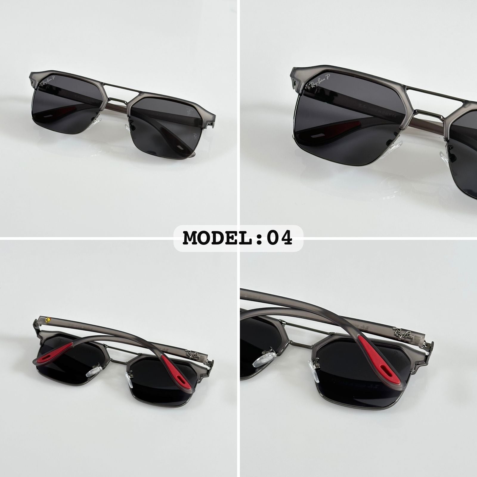 Ray_ban 7444