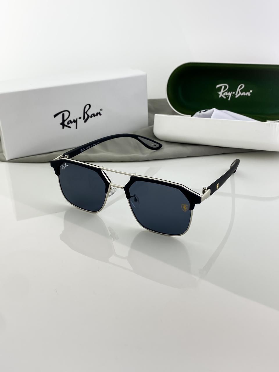 Ray_ba_n 9500