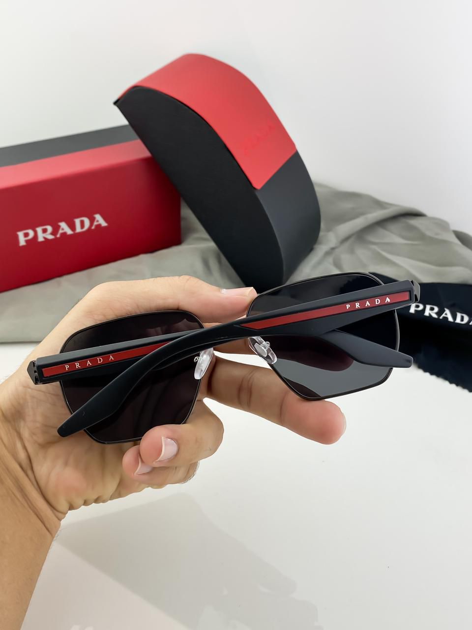 Prad_a 9631
