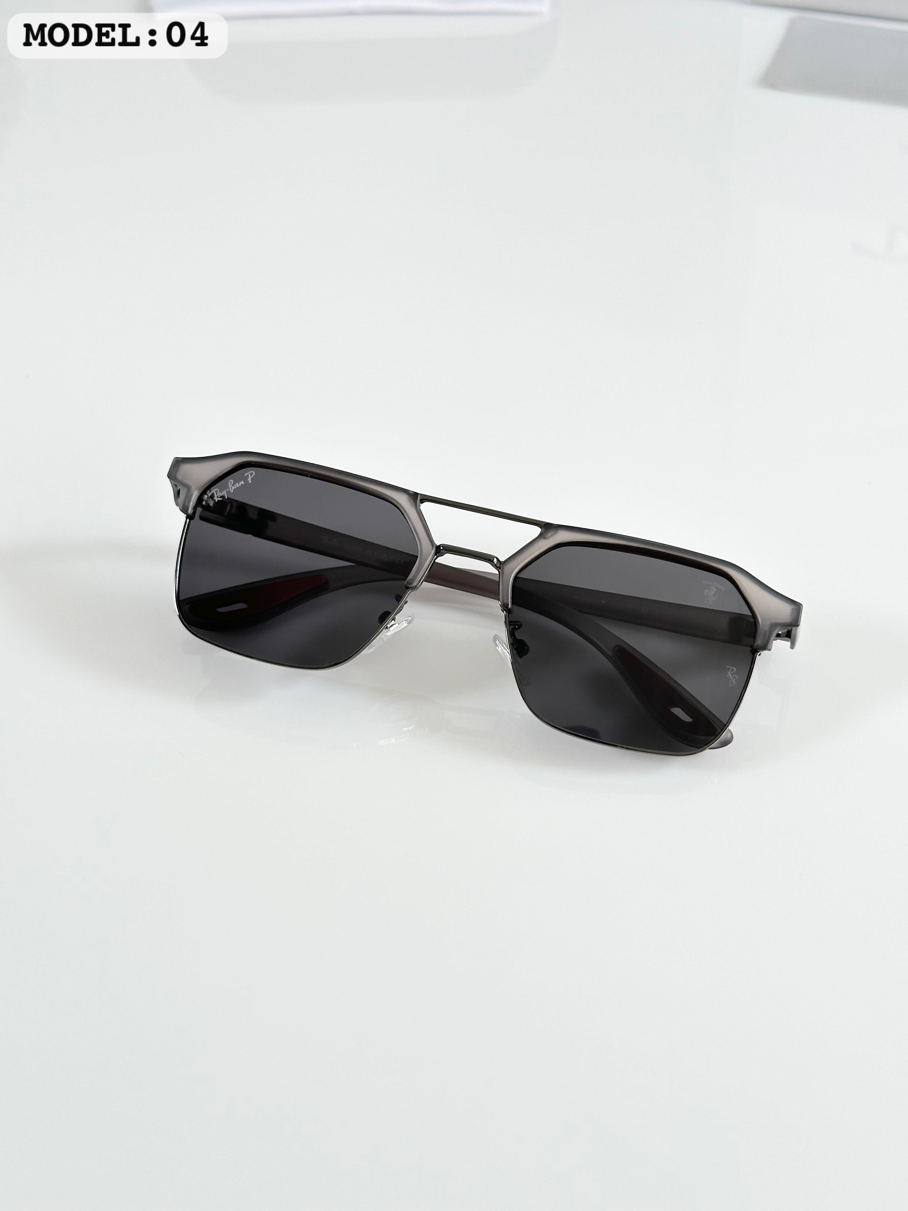 Ray_ban 7444