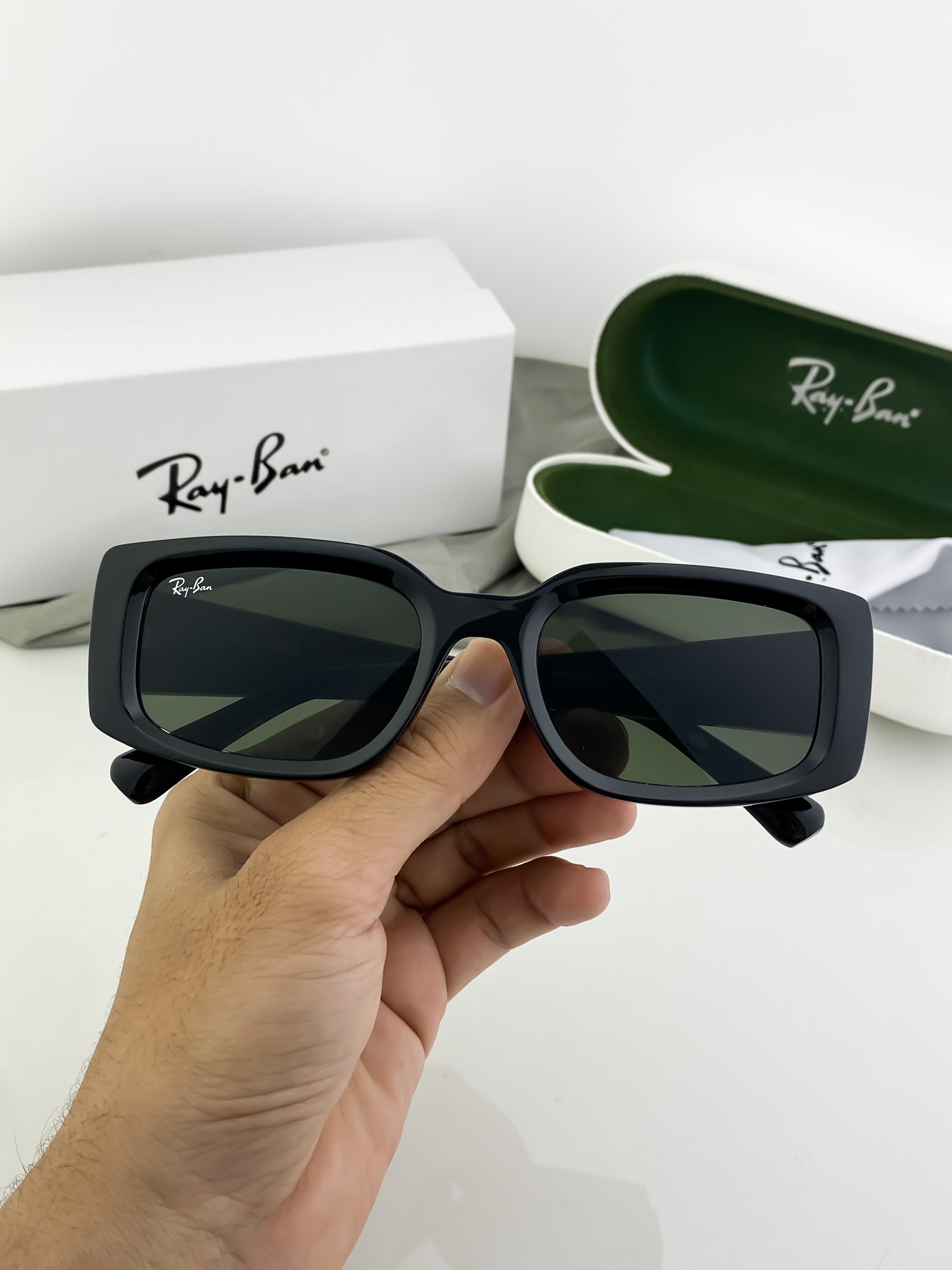 Raybn  7852