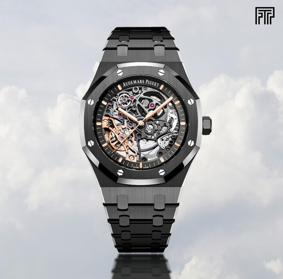 Aude_mars_piguet  9893