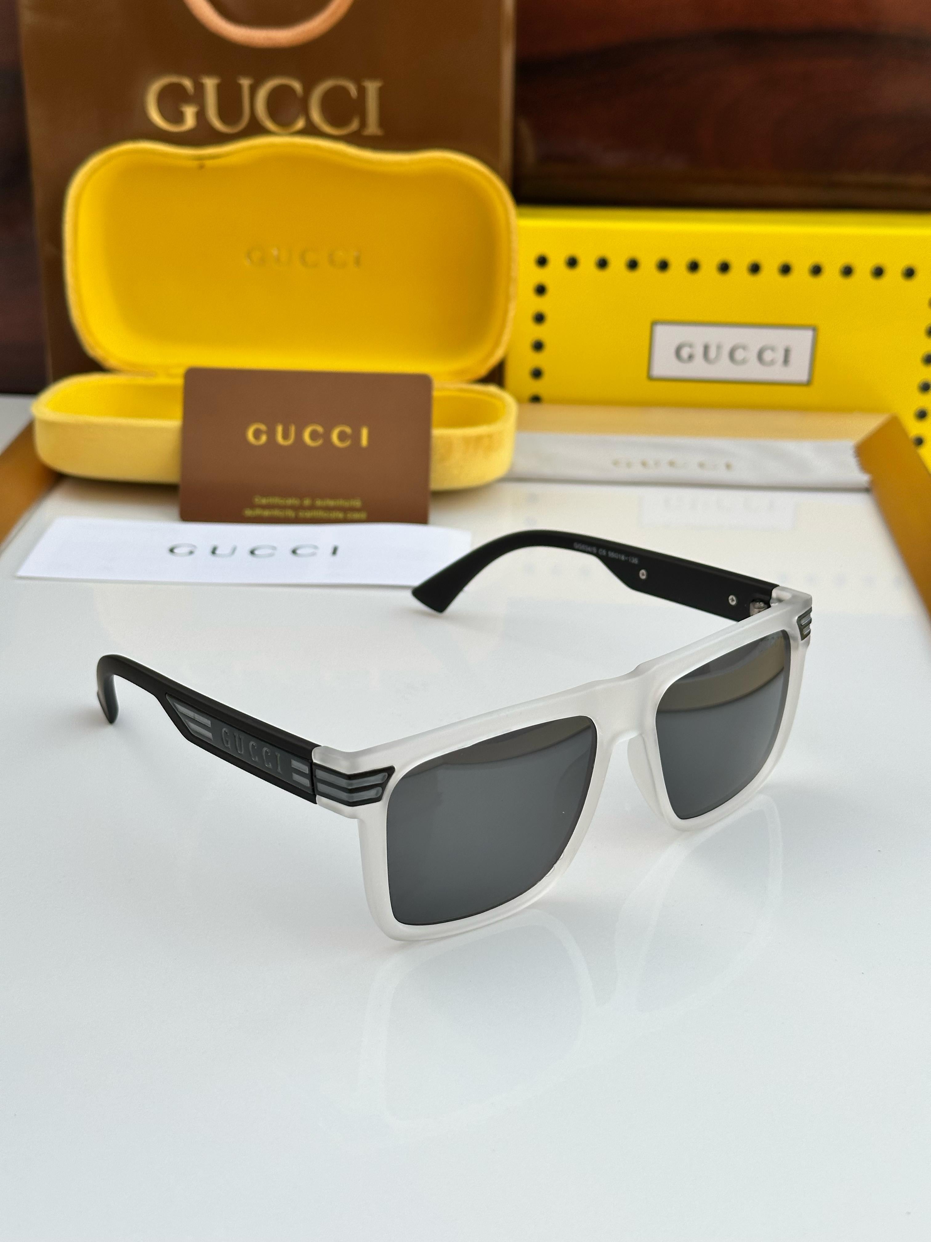 Gu_c eye