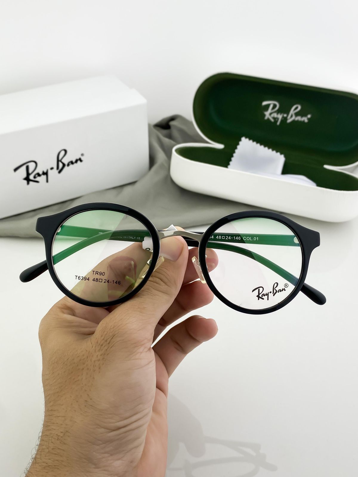 Ray_ban 71002