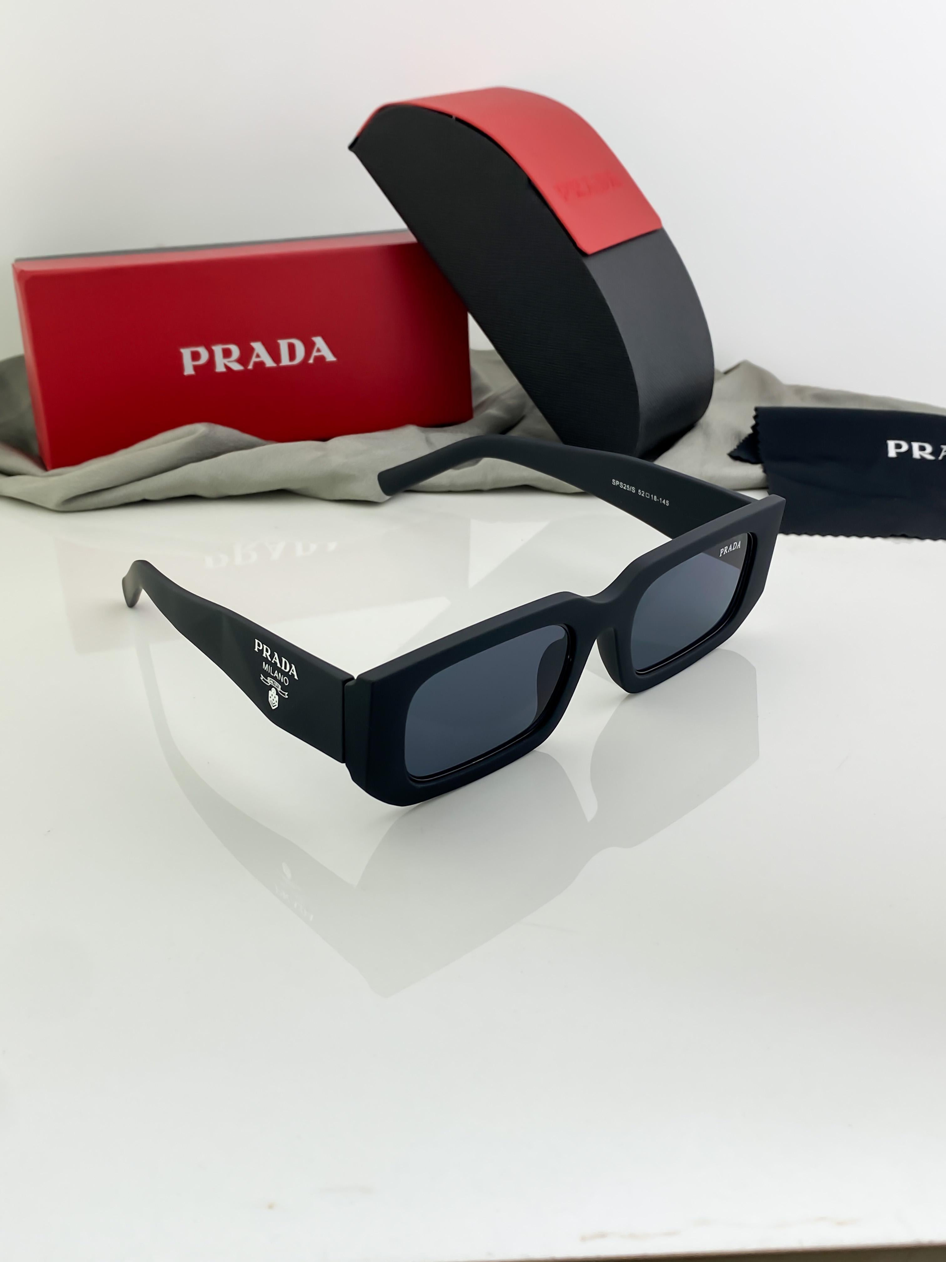 Prad_a 9878