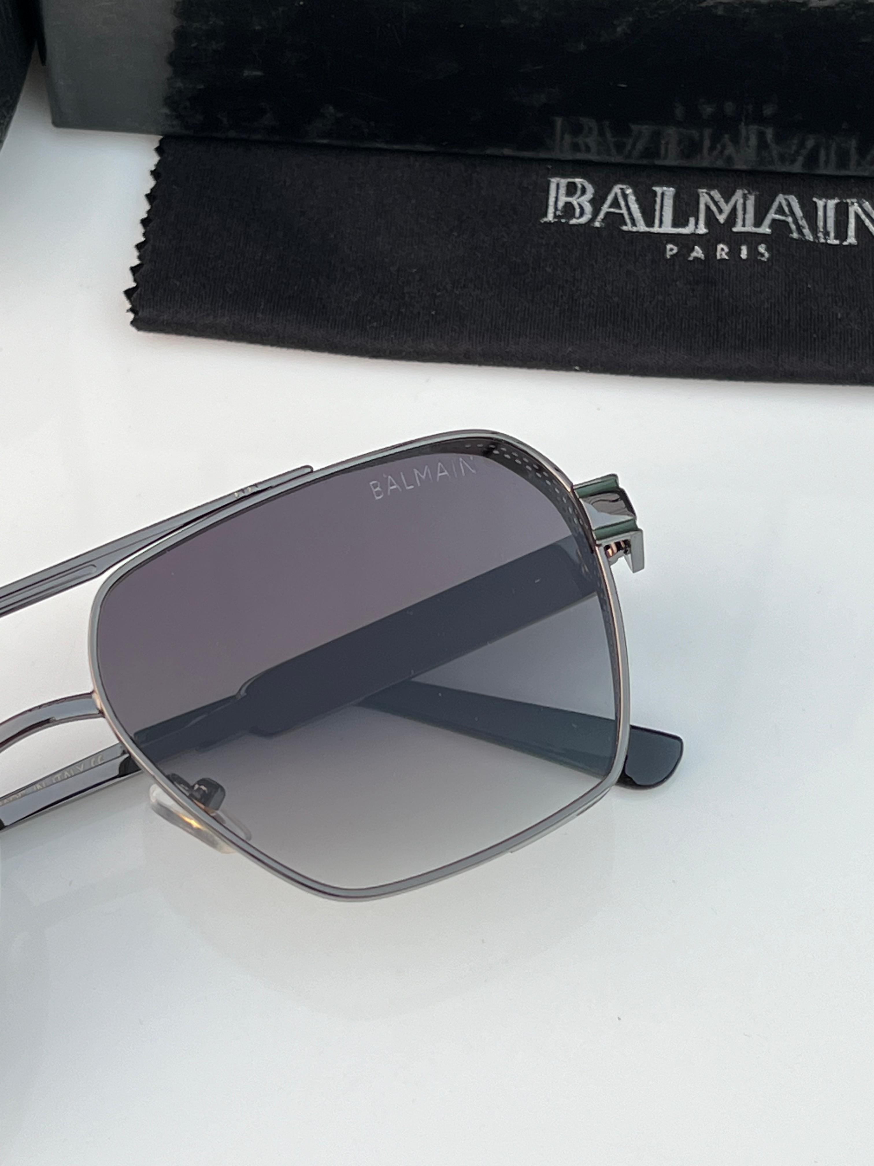 Balma_in 4510