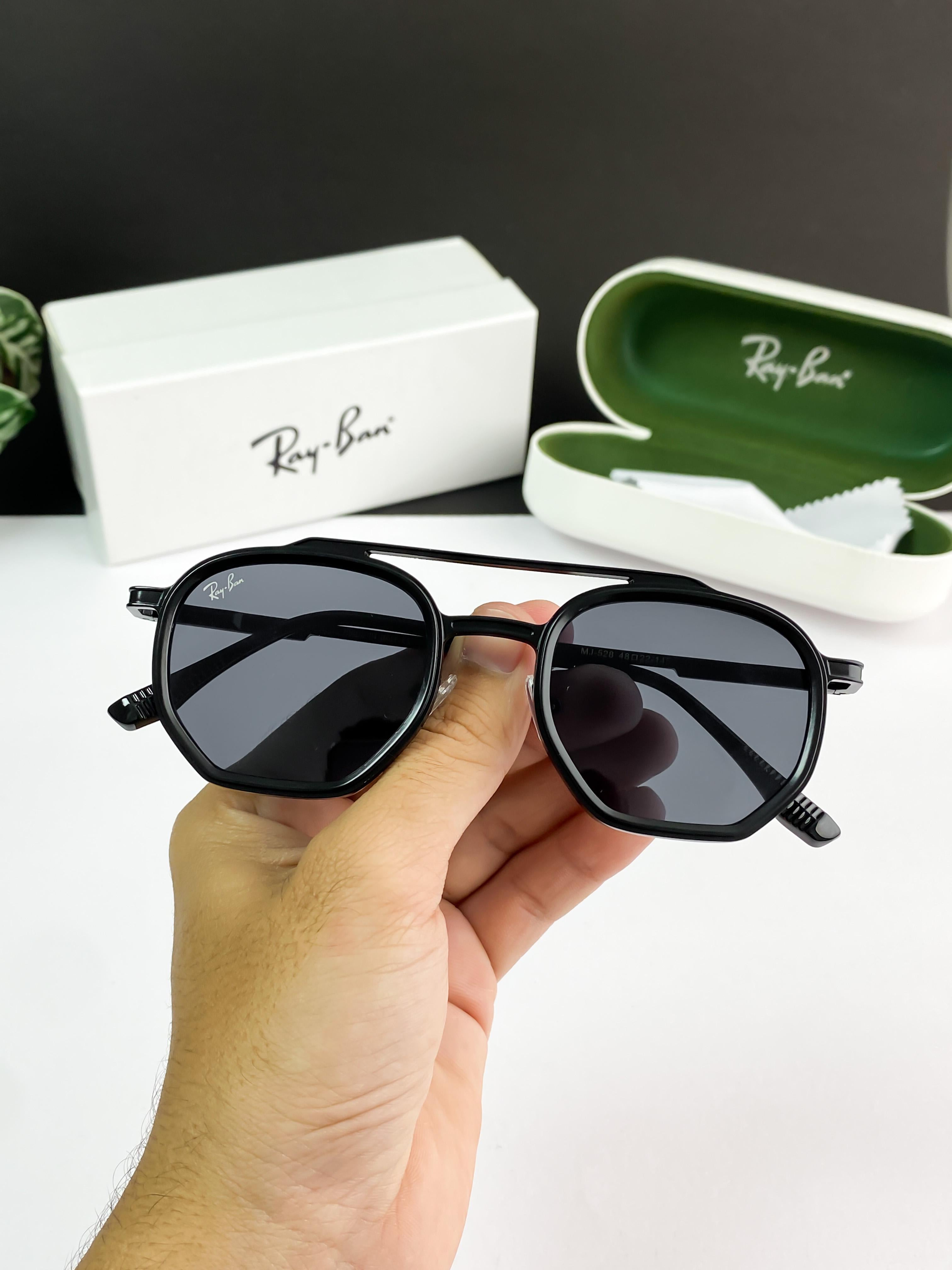 Ray_ban 77897