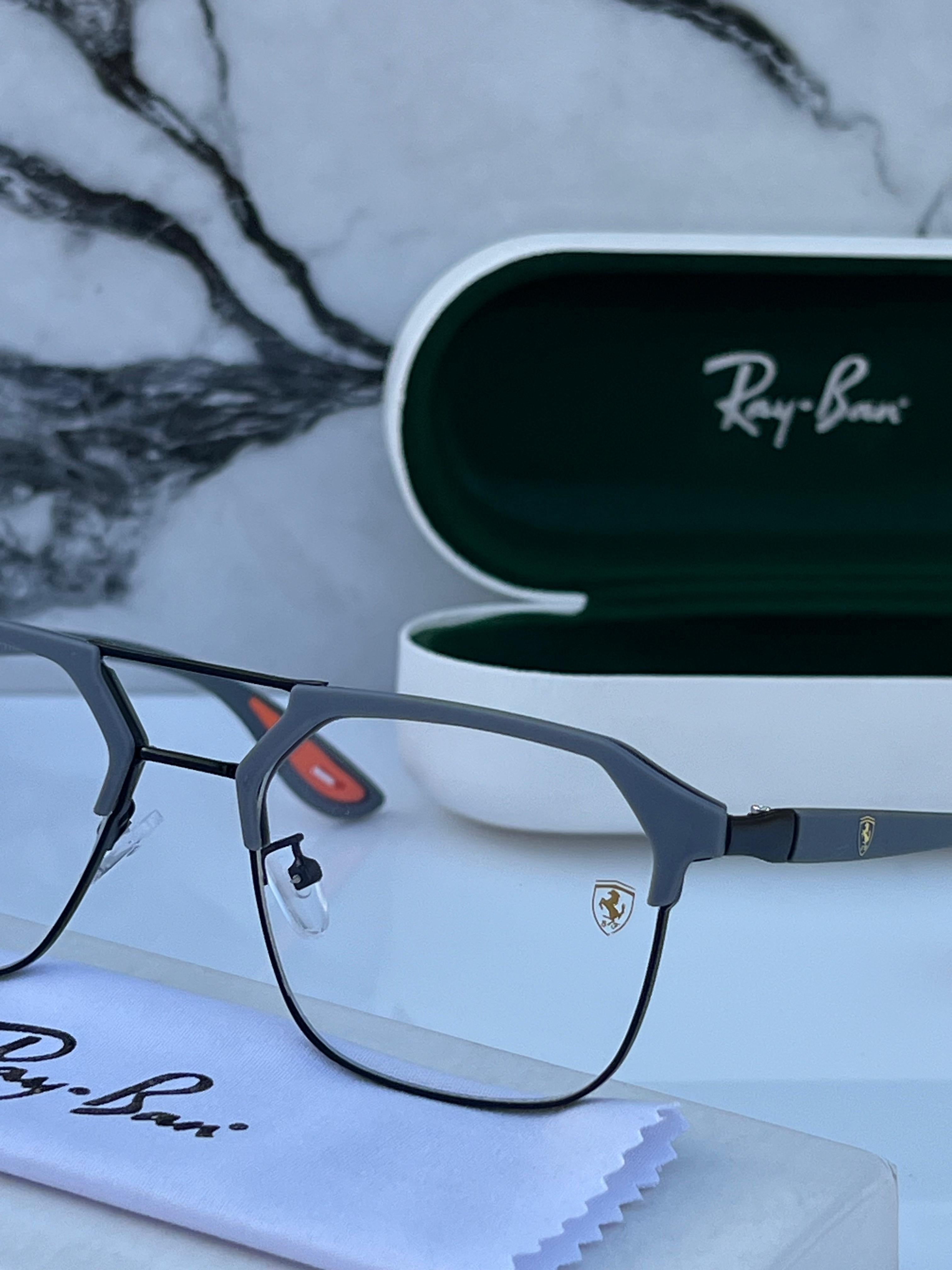 Ray_ban 04 grey plan