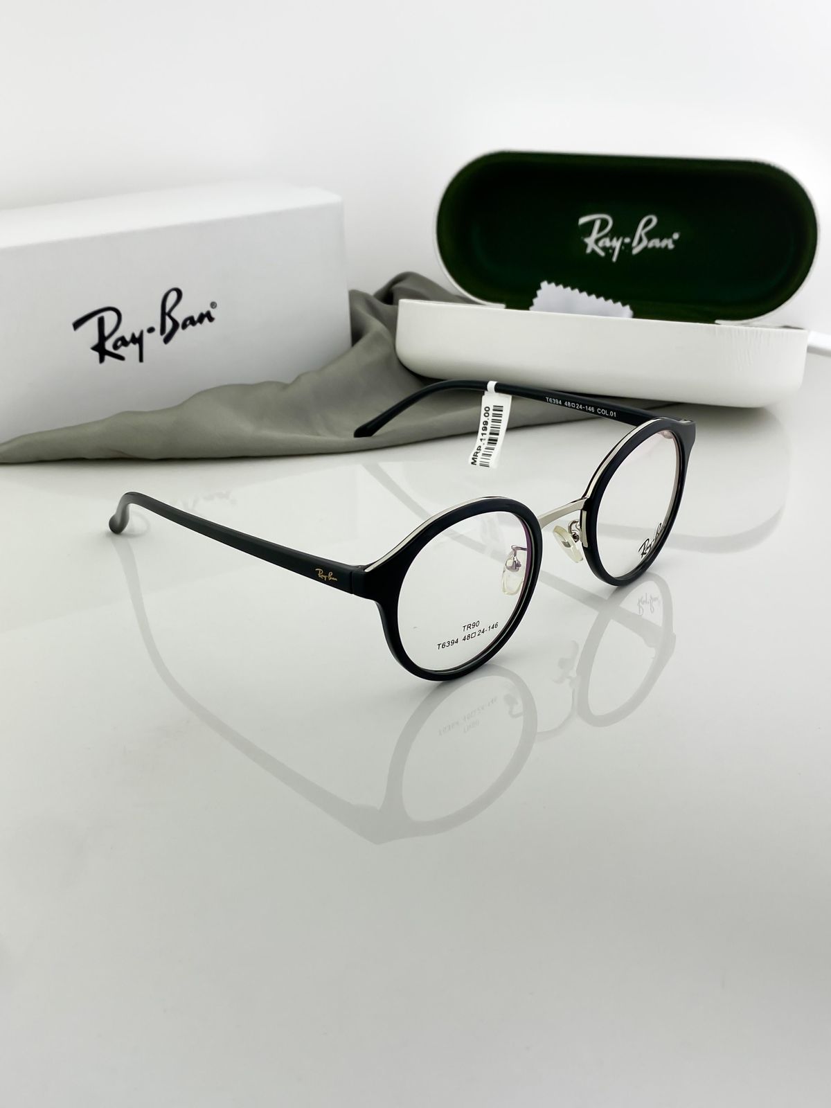Ray_ban 71002