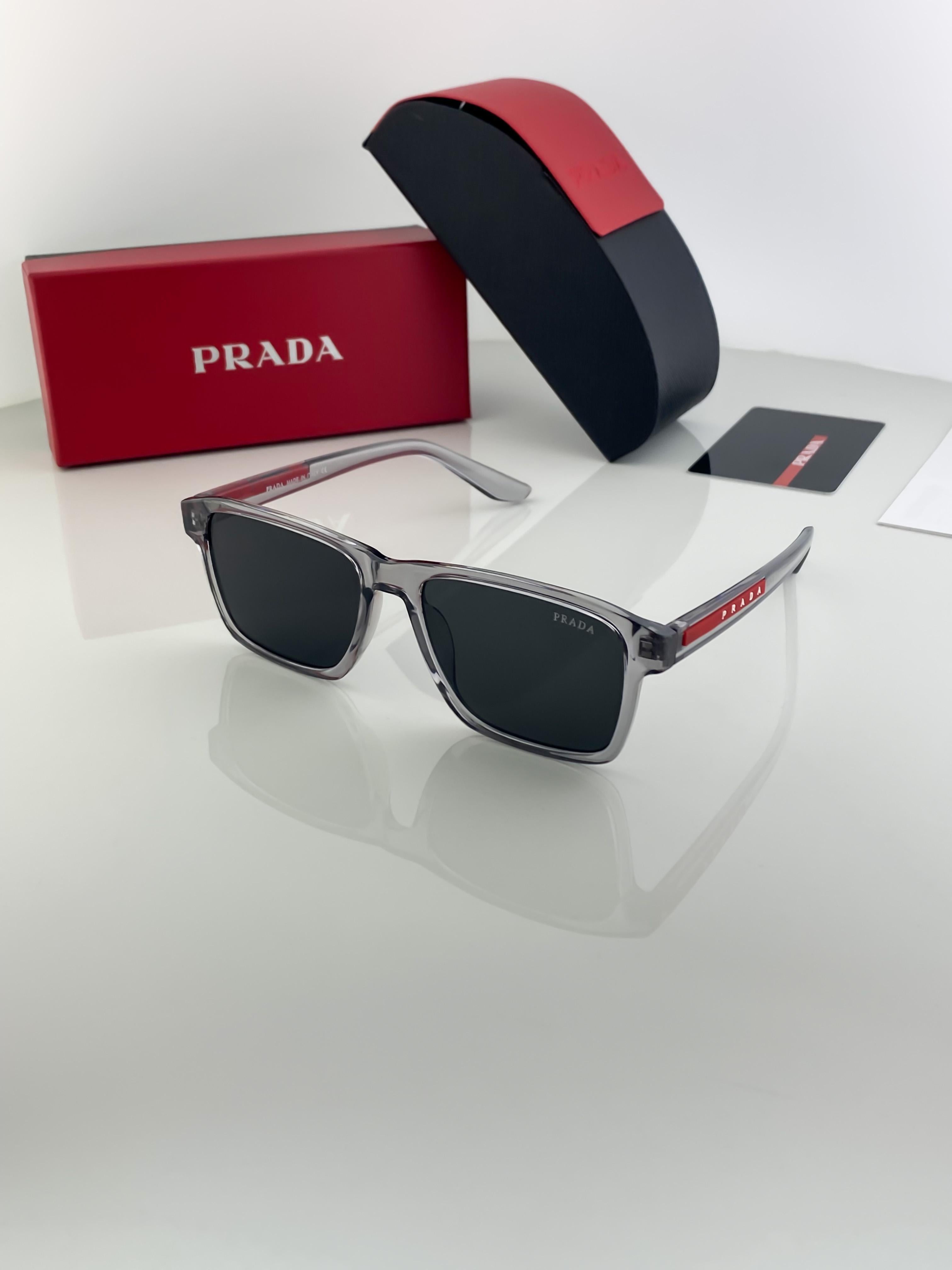 Pra_da 5462