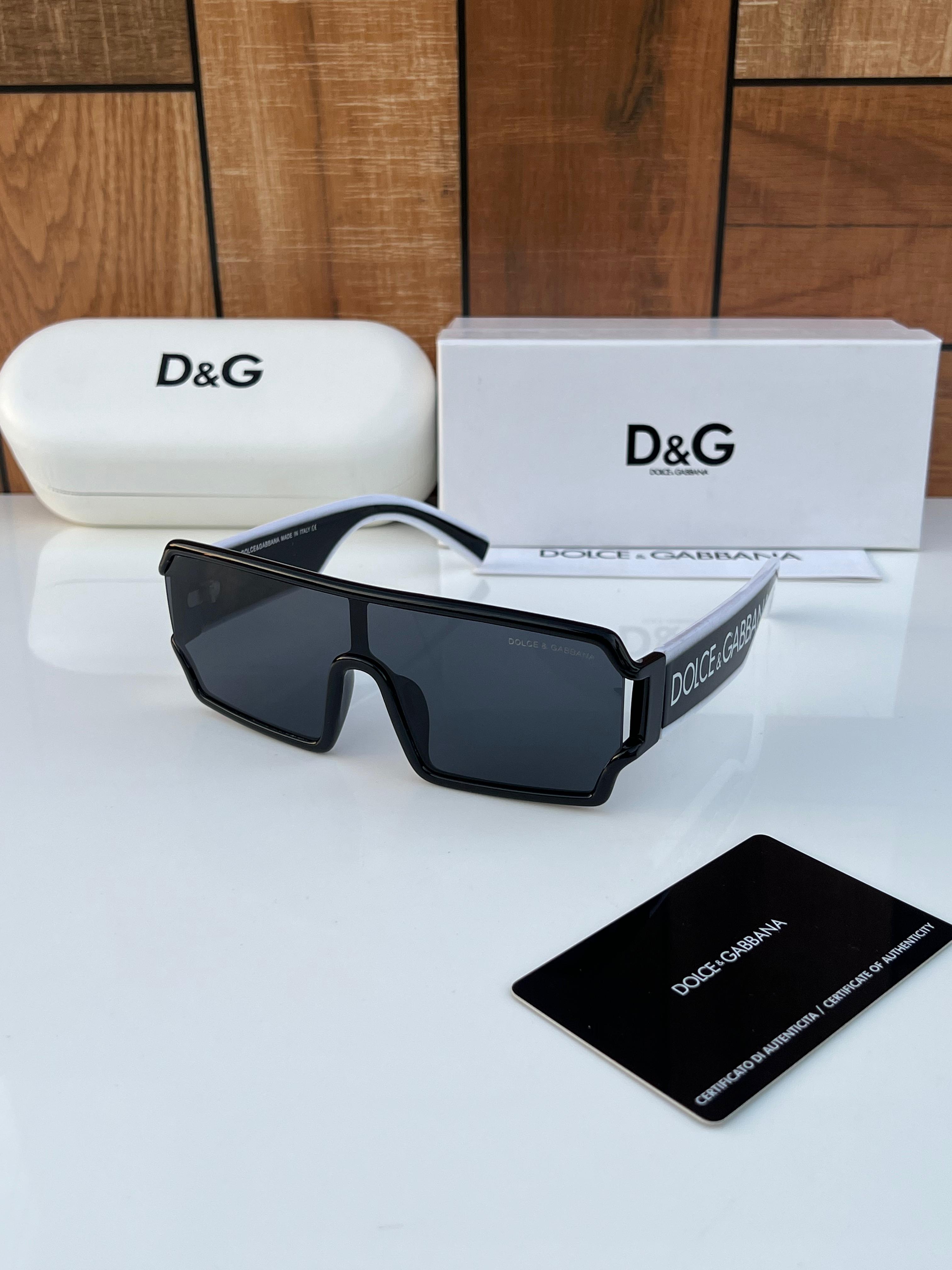 D &_g 8002