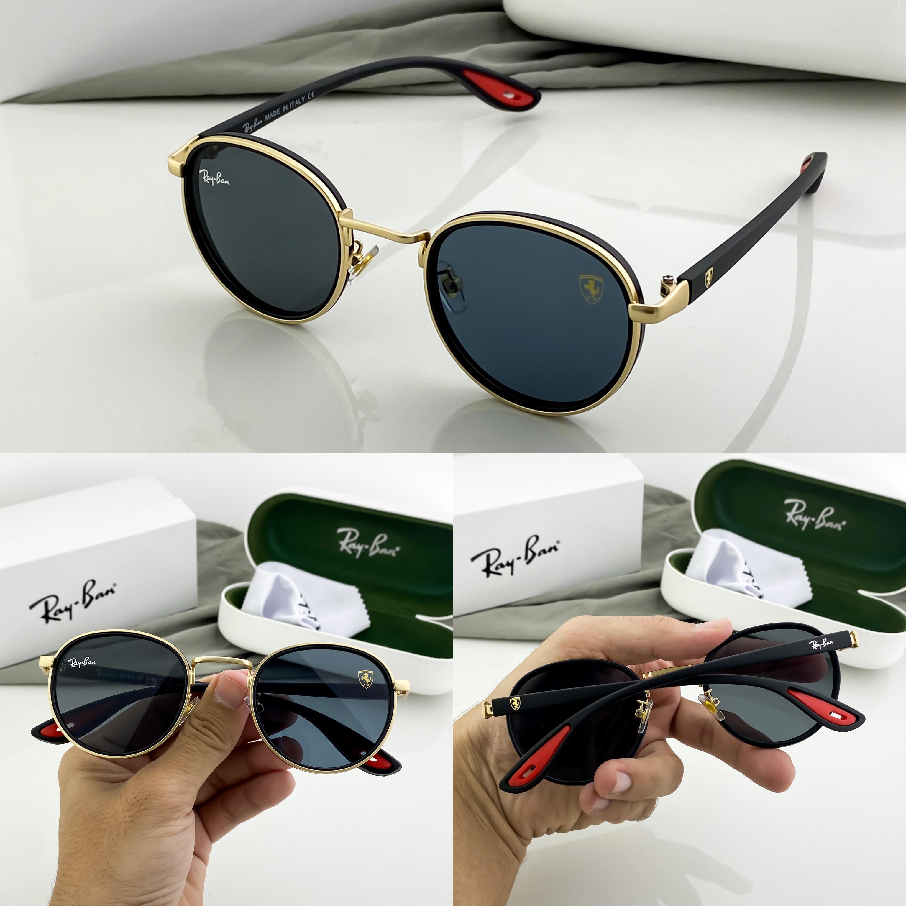 Ray_ban 7995
