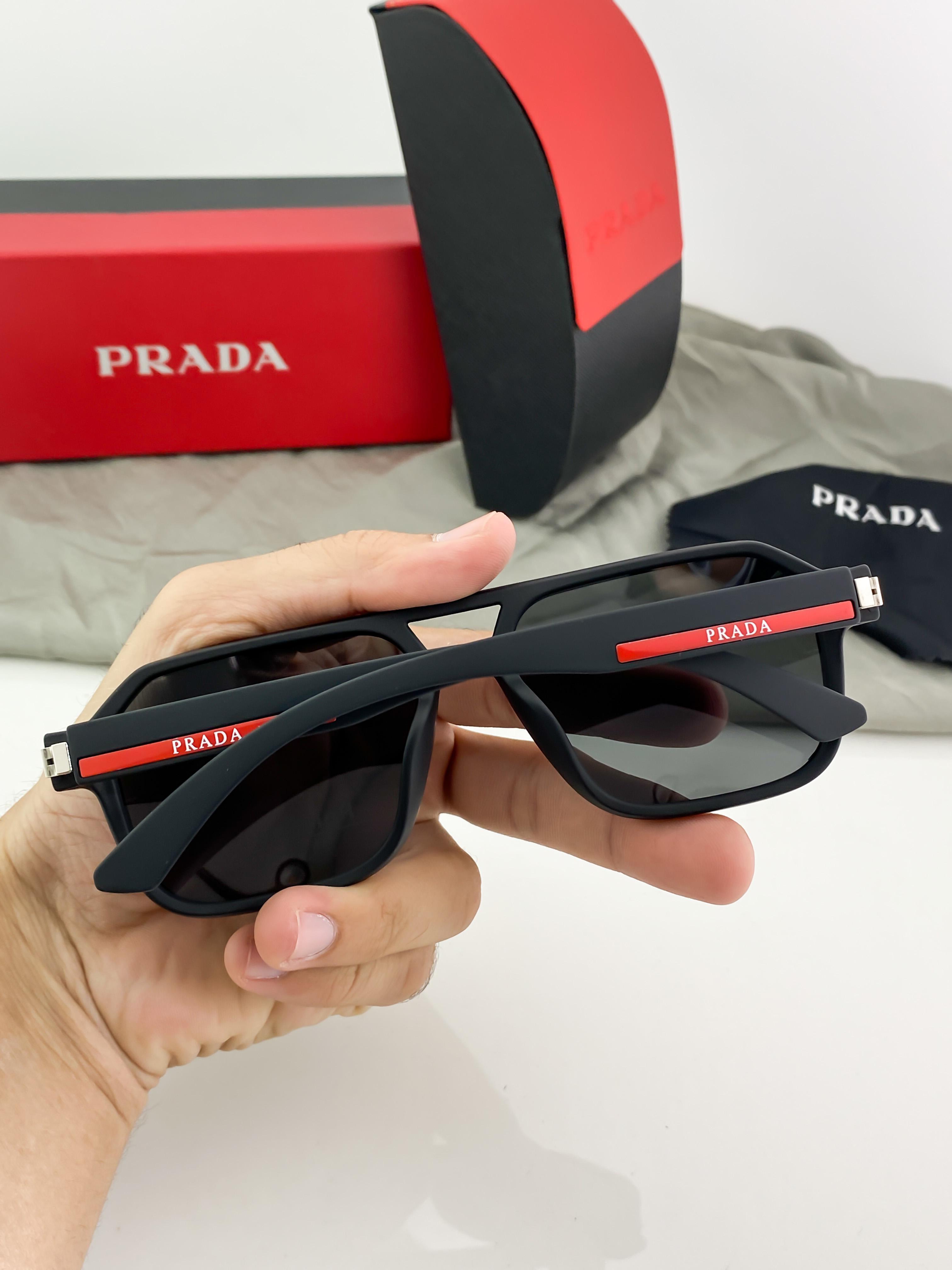 Prad_a 7412
