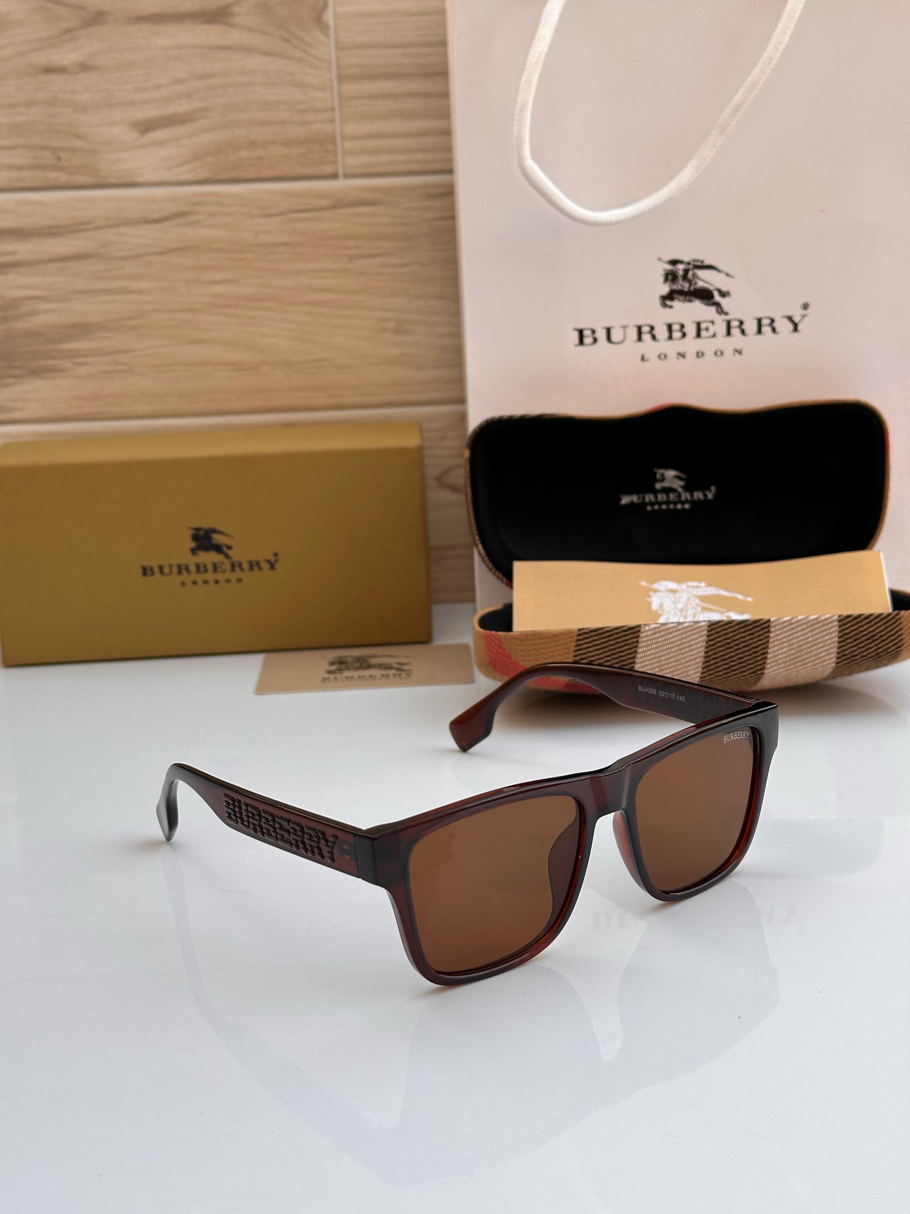 BUR_berry _ E