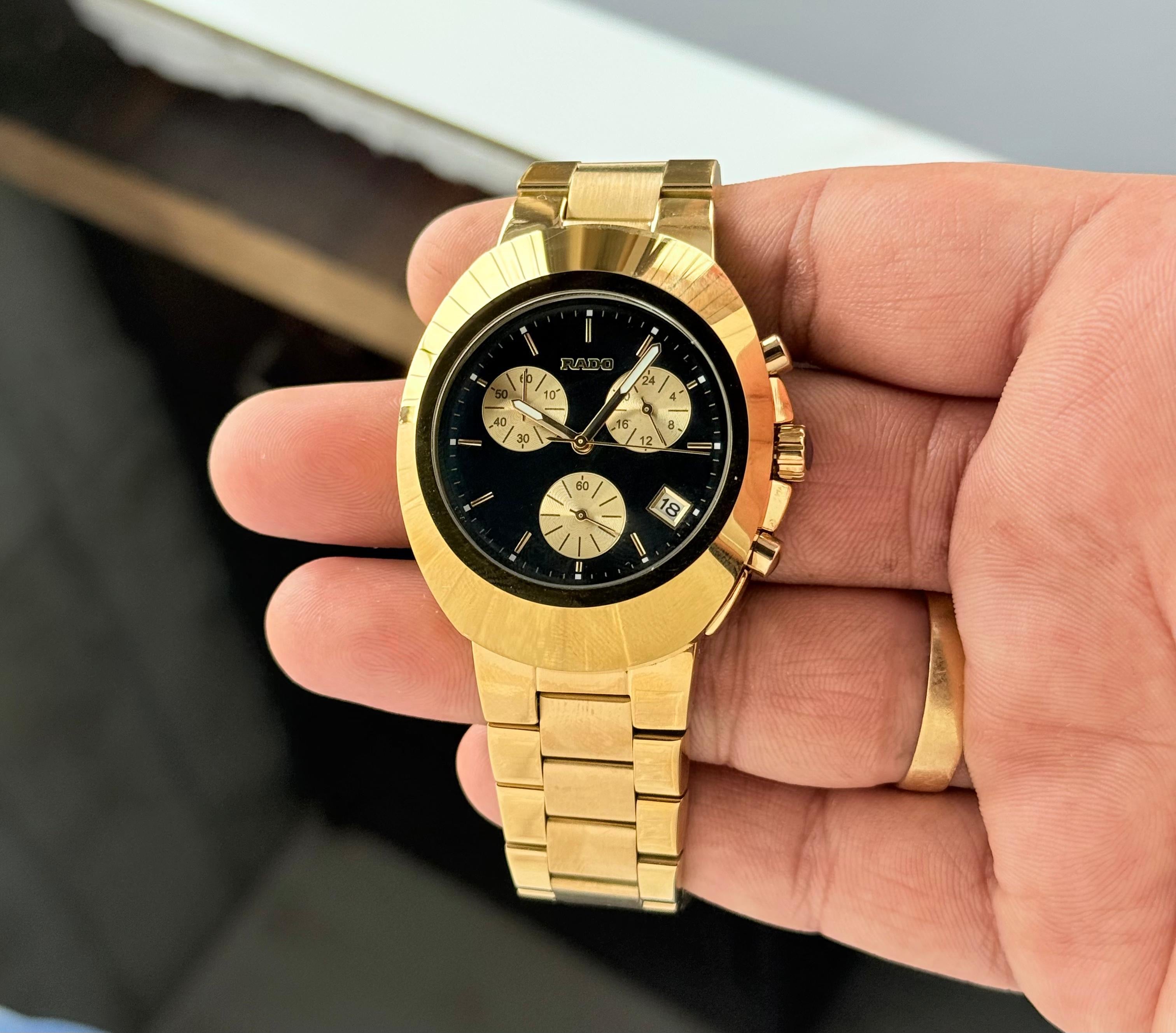 RA-Do 22E