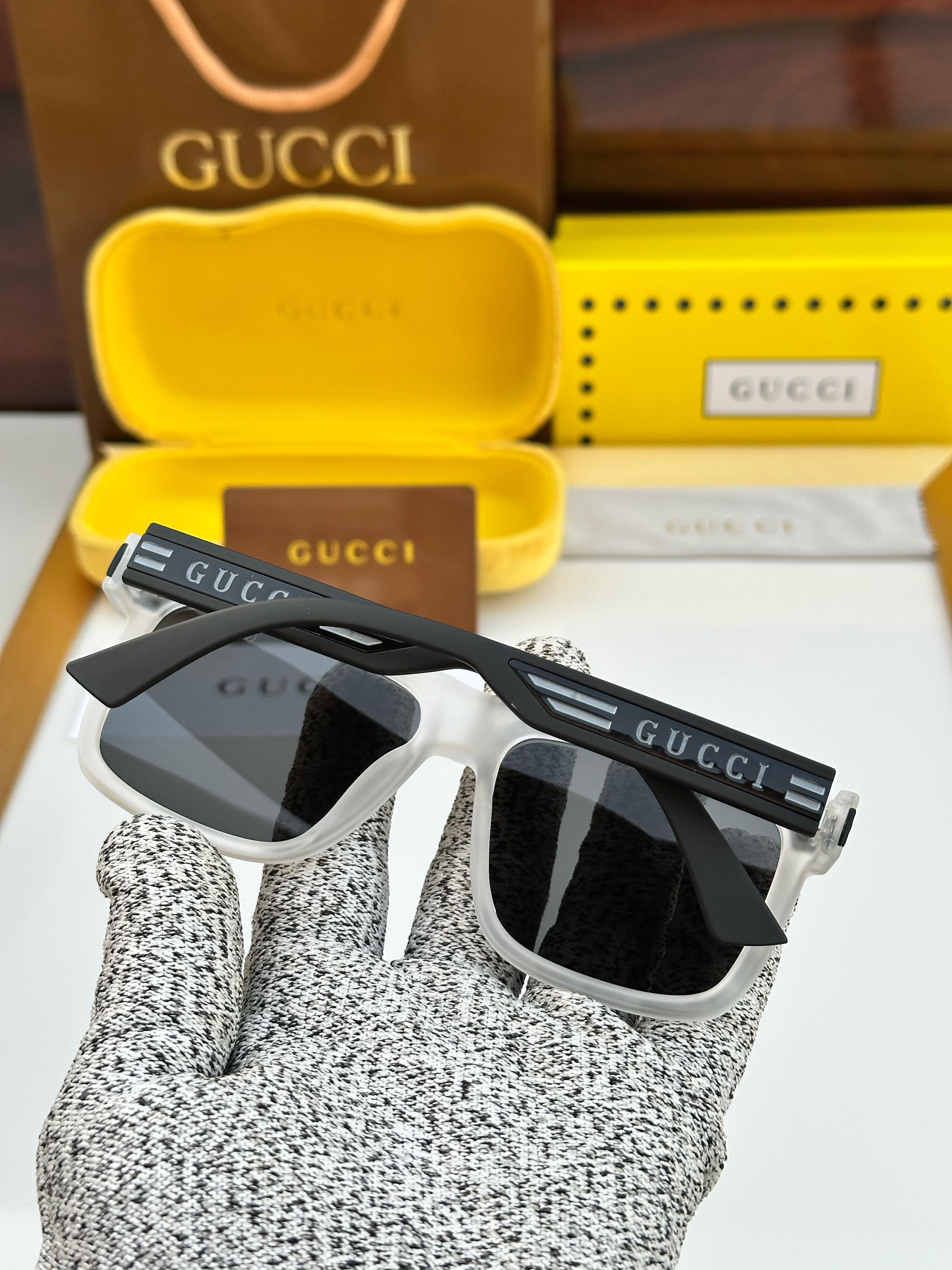 Gu_c eye