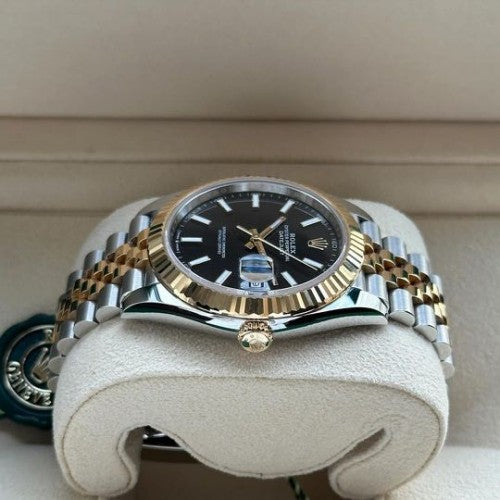 Rol_ex watch