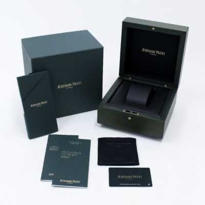 Aude_mars_piguet  9893