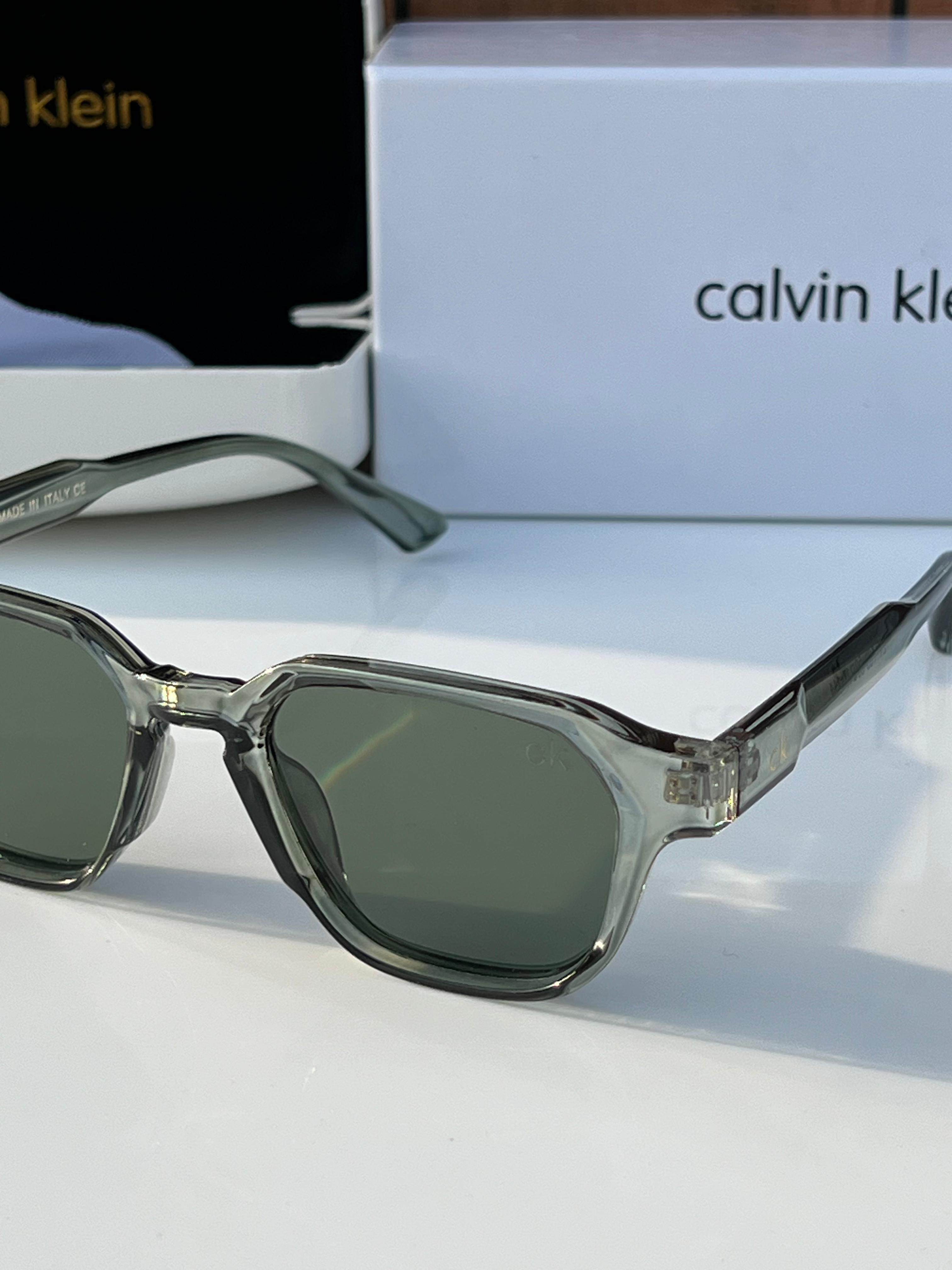 klein Y05 green A