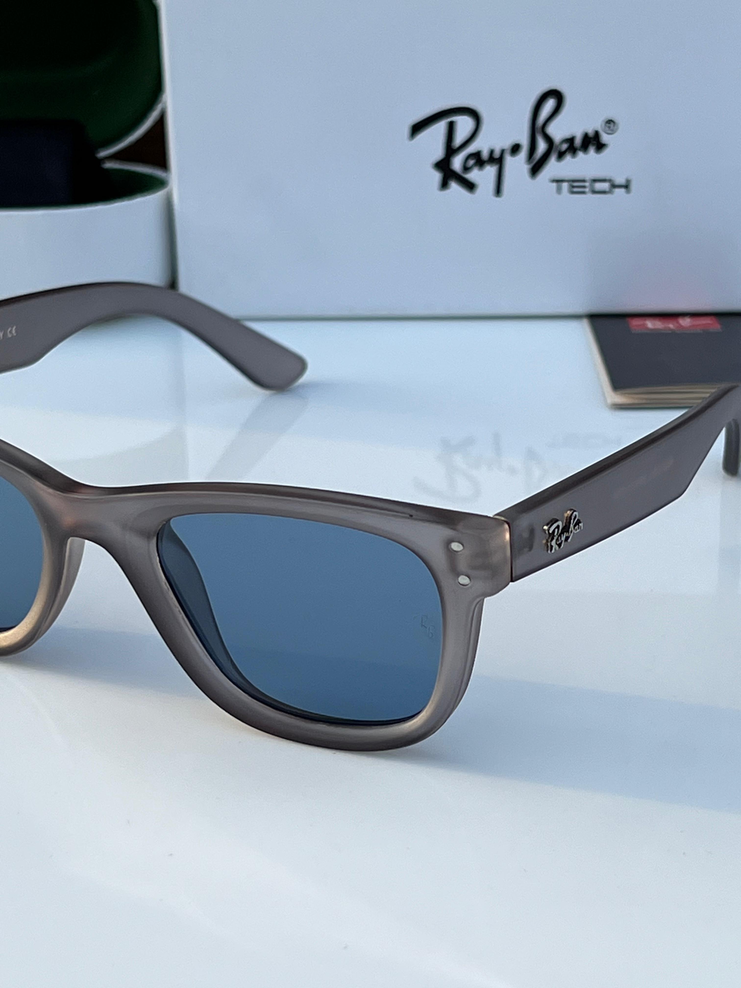 Ray 0502 grey blue A