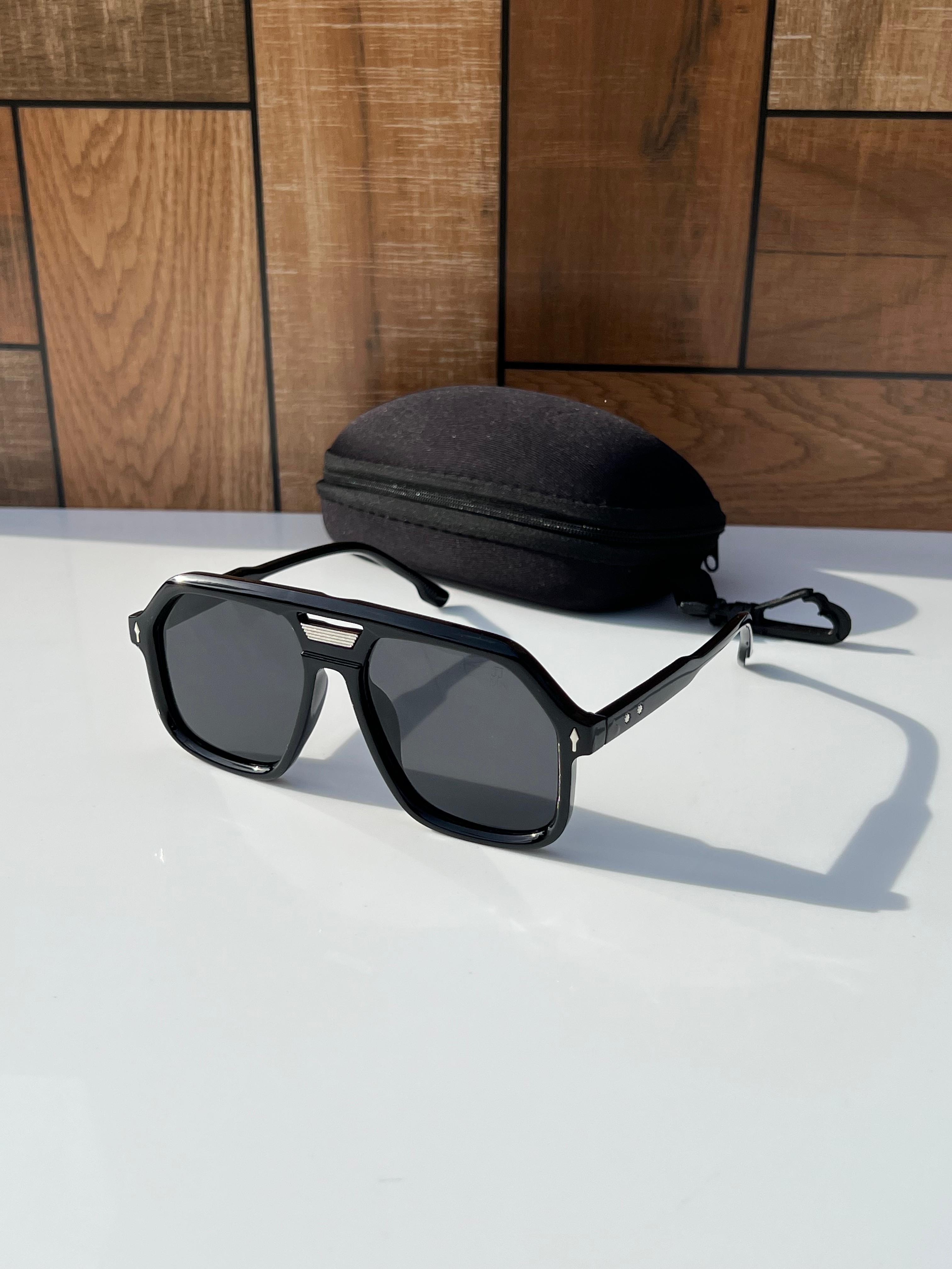 mage 3959 black A