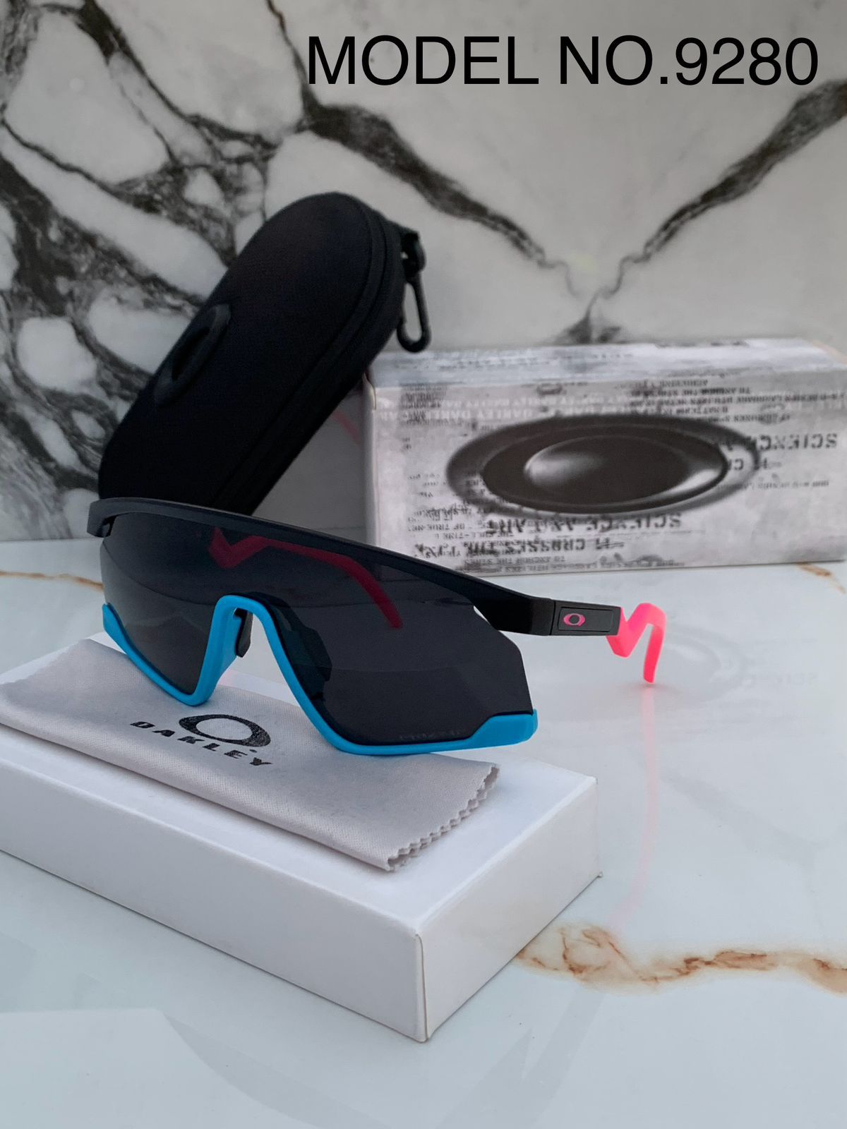 ley 9280 black blue pink A
