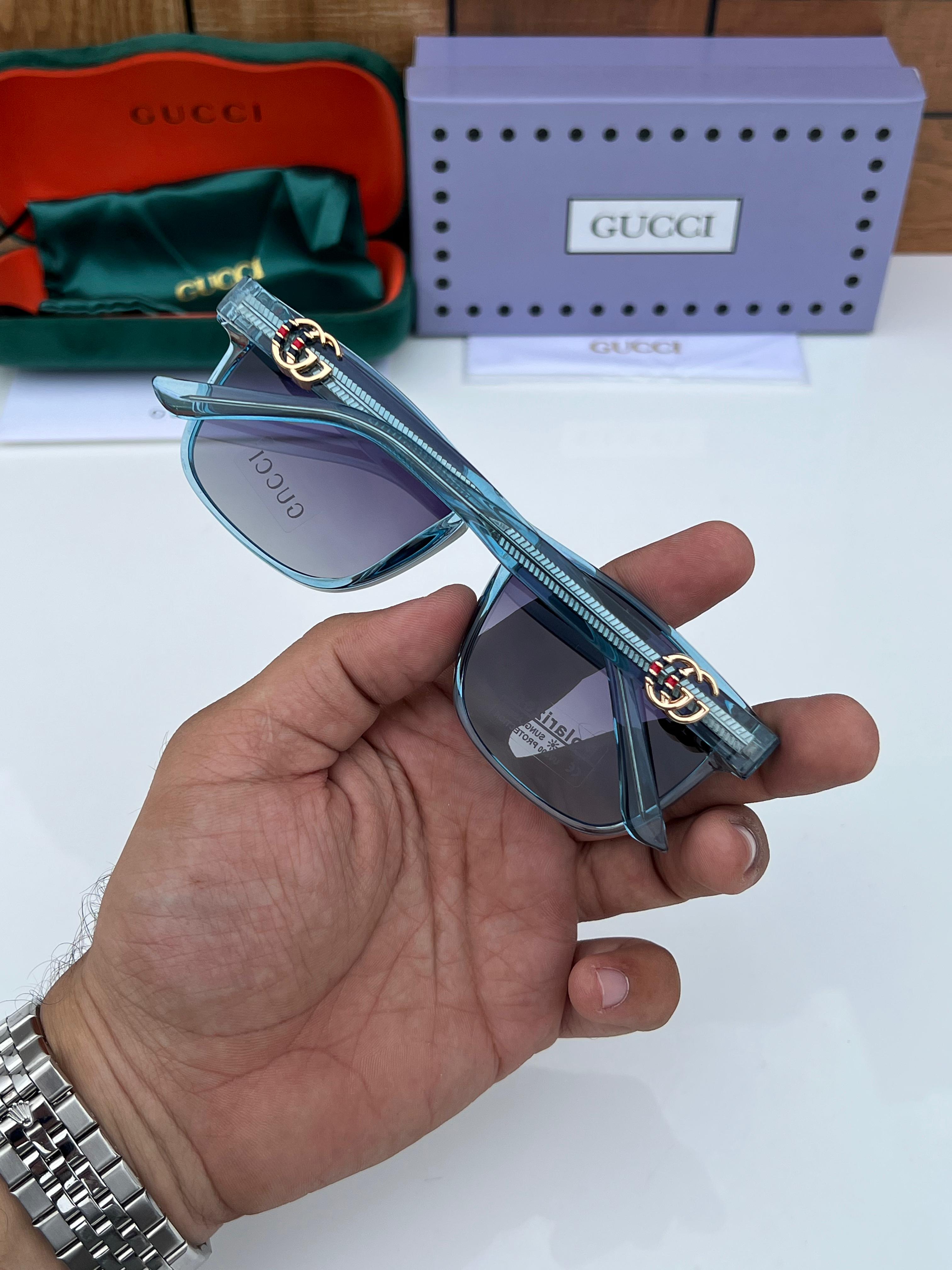 Gu 7741 blue A