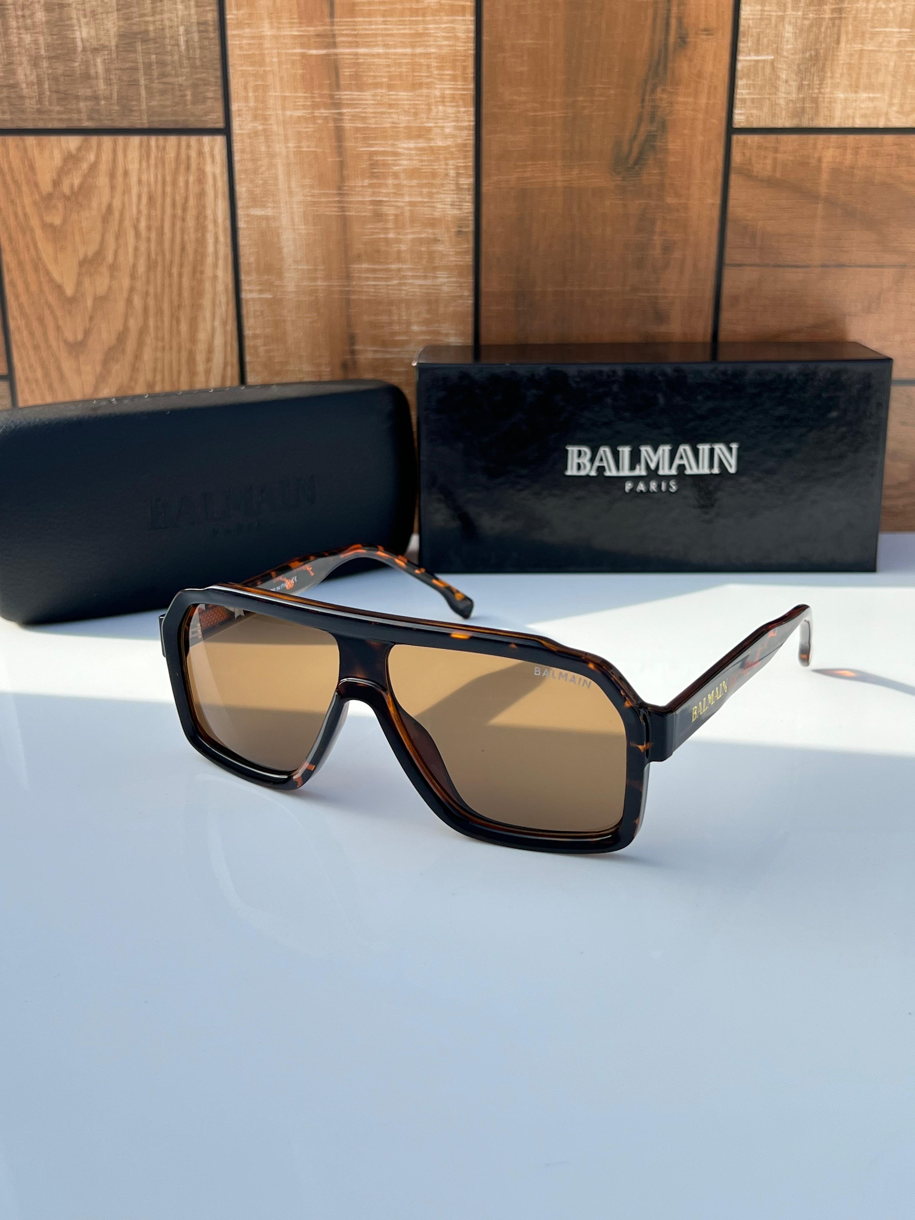 main 28015 brown A