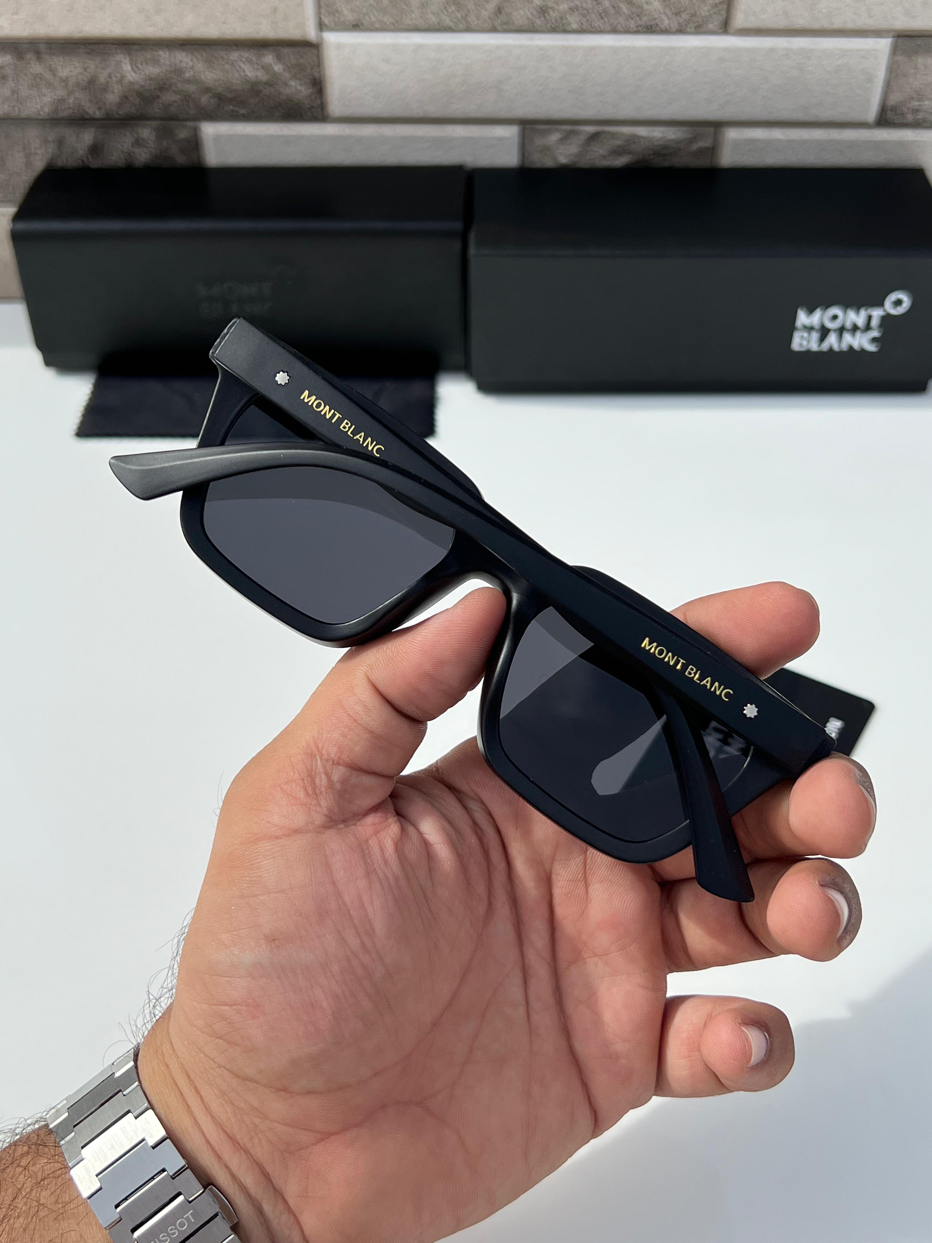 blanc Y07 black A