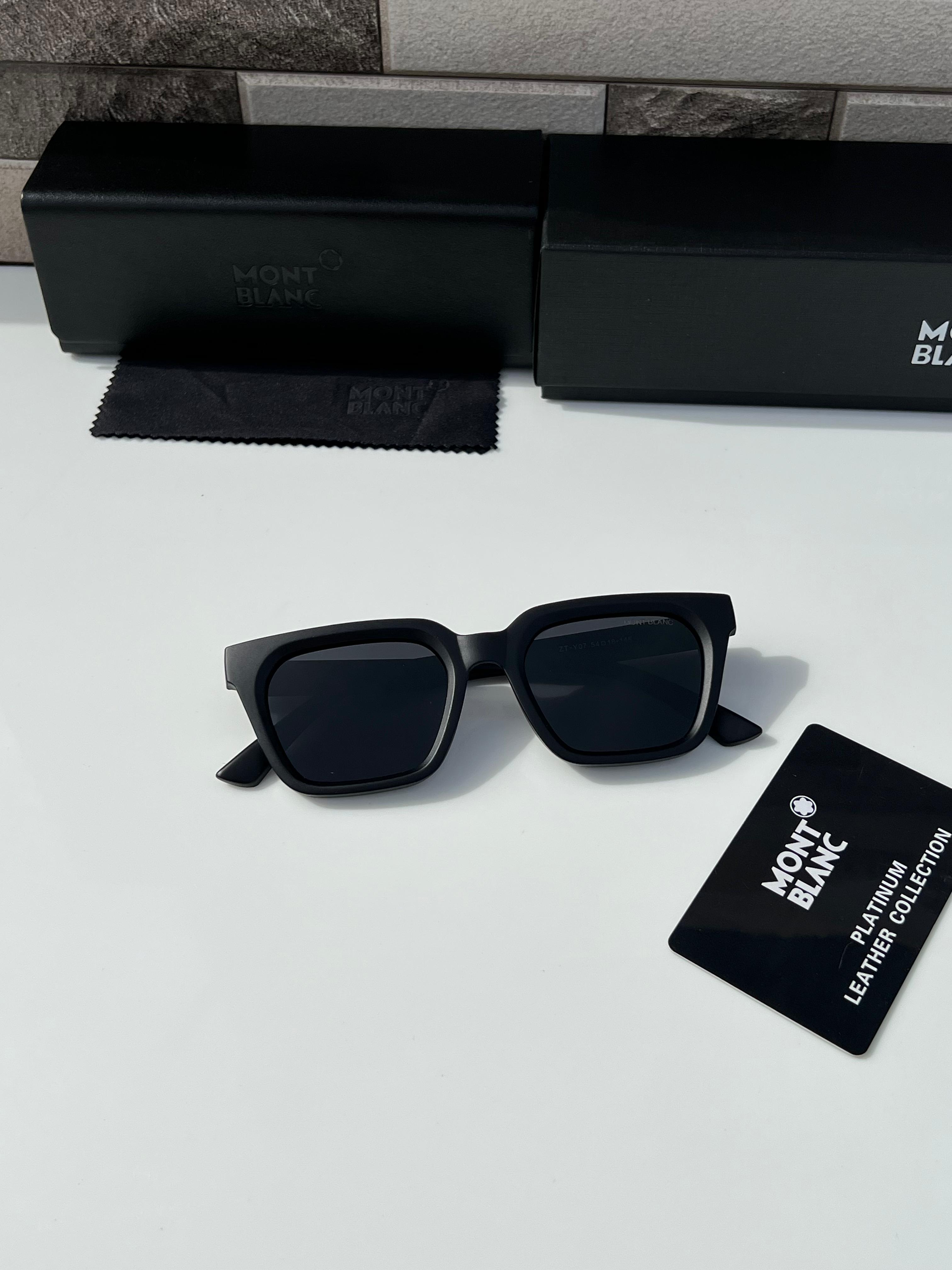 blanc Y07 black A