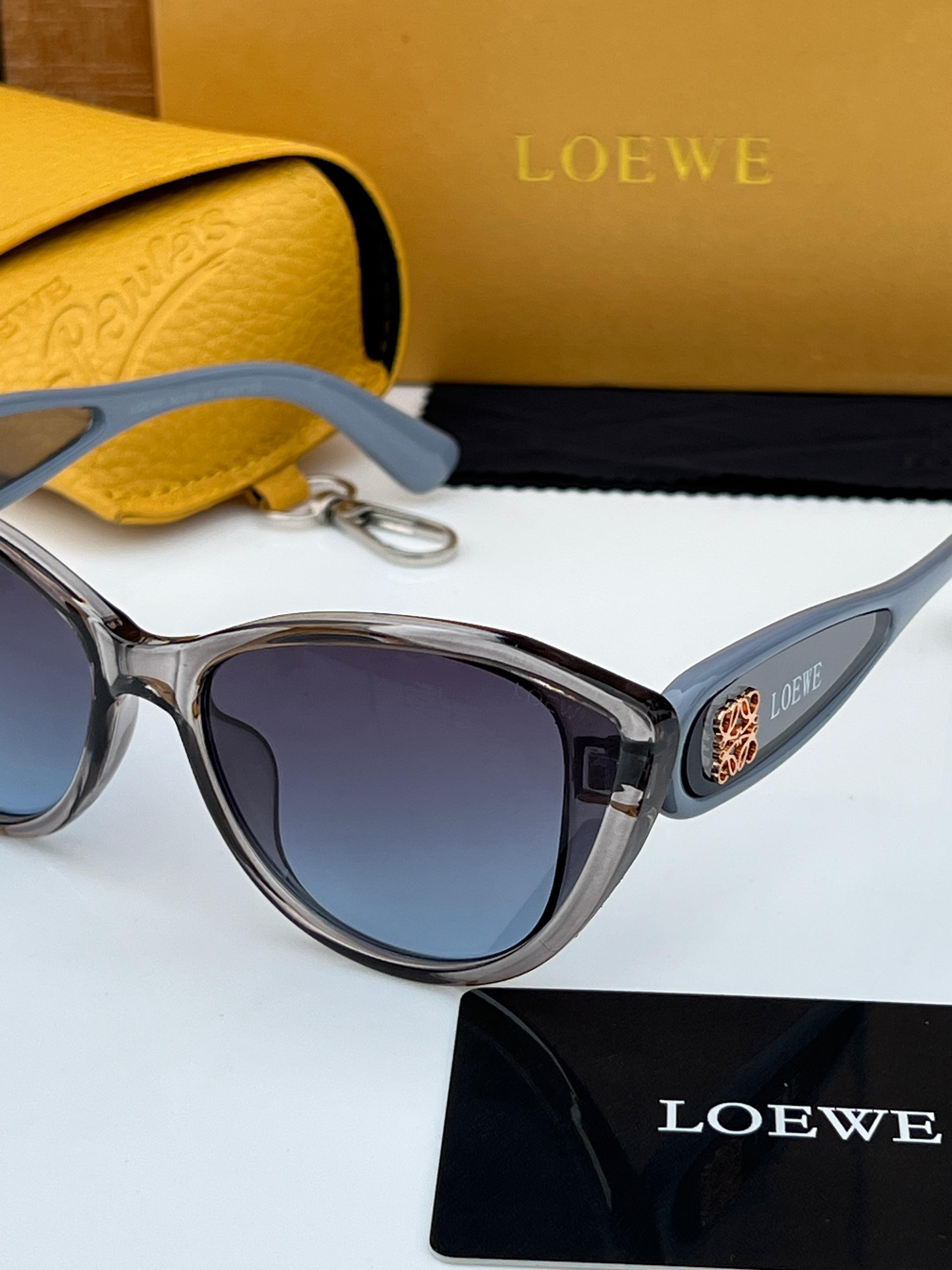 ewe 8419 grey A