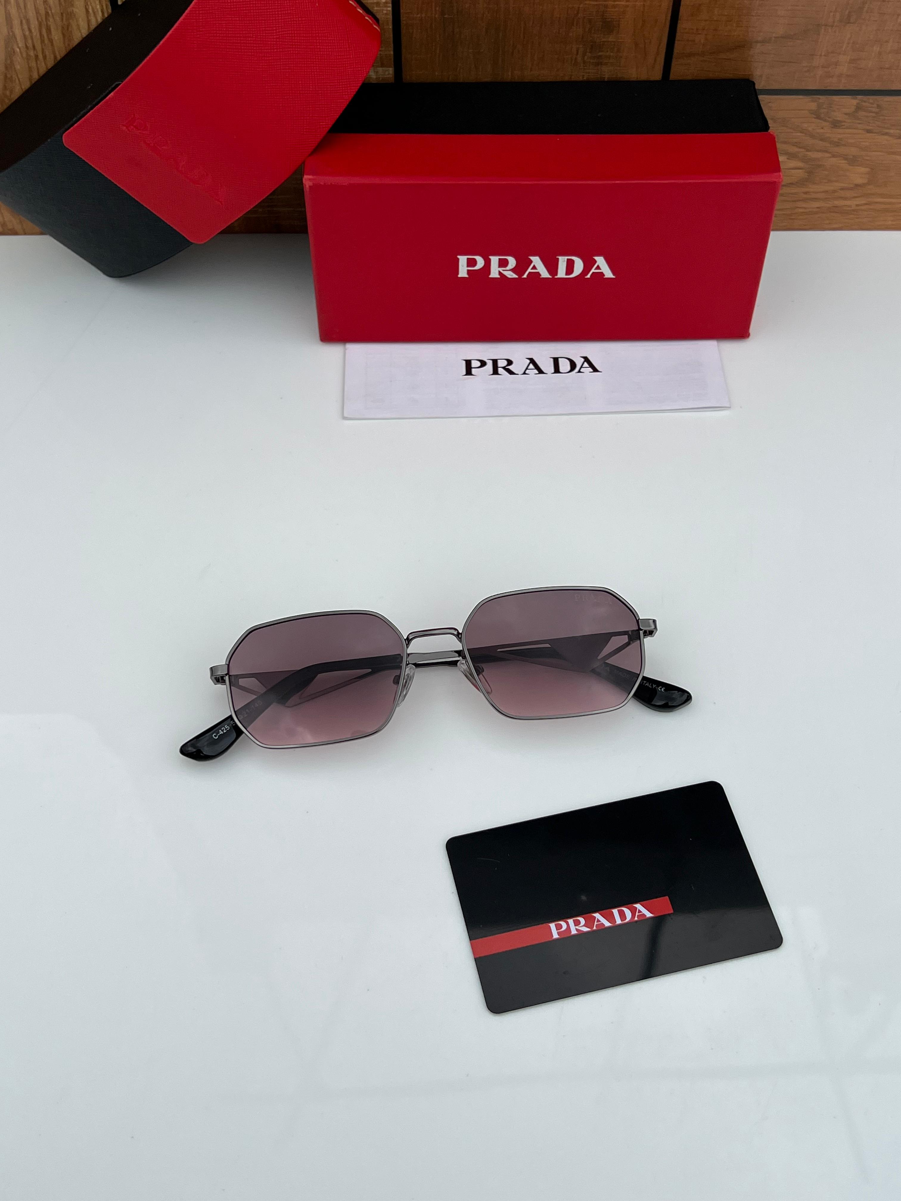 Pra 425 wine