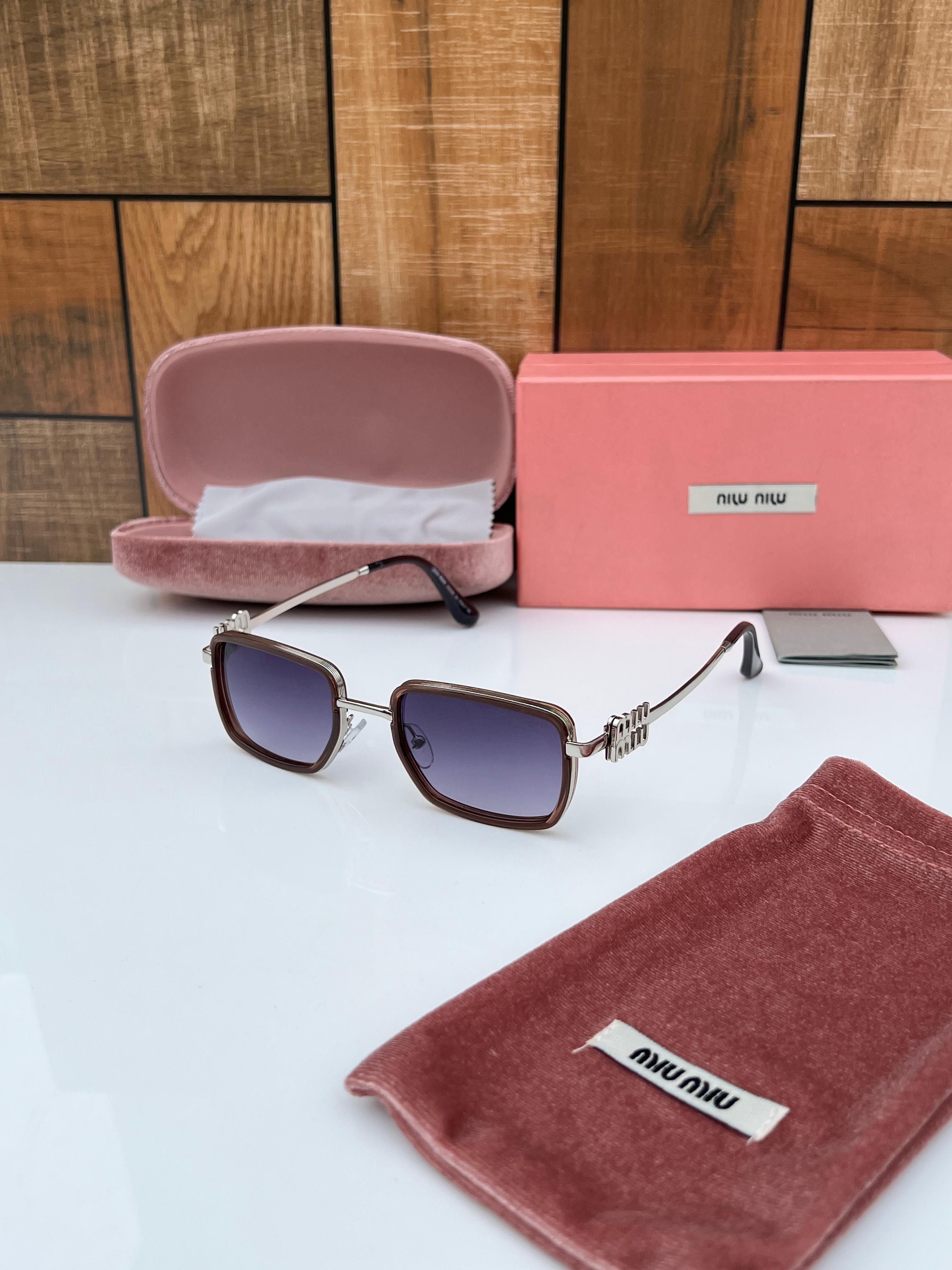 Mi 559 silver peach shaded