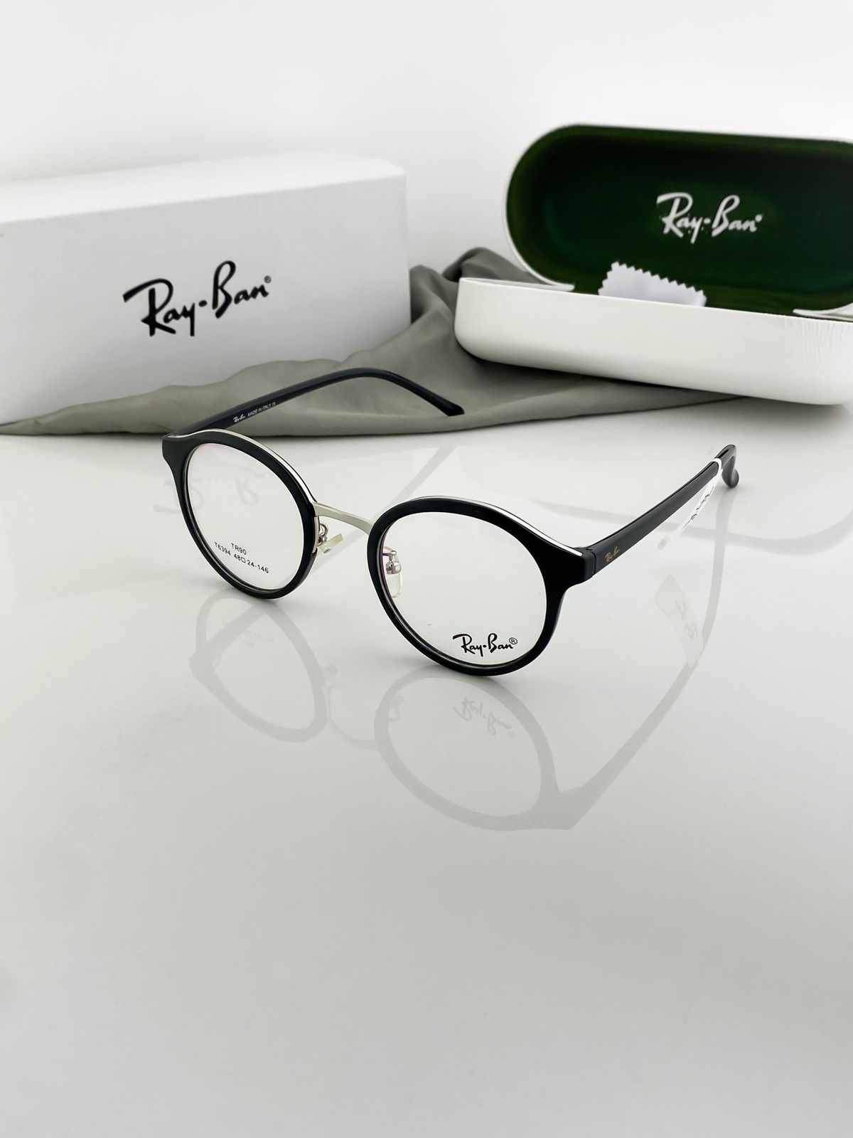 Ray_ban 71002