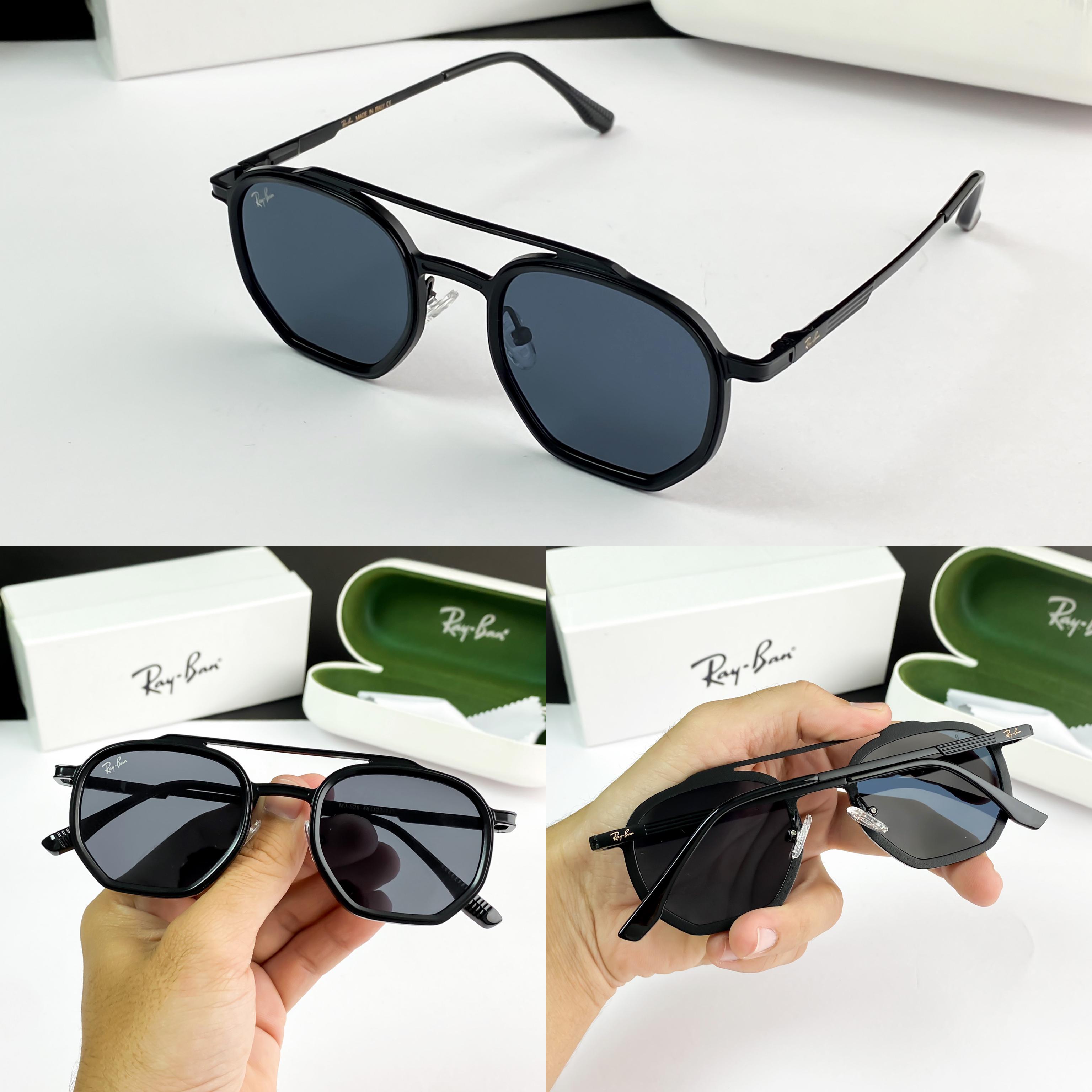 Ray_ban 77897