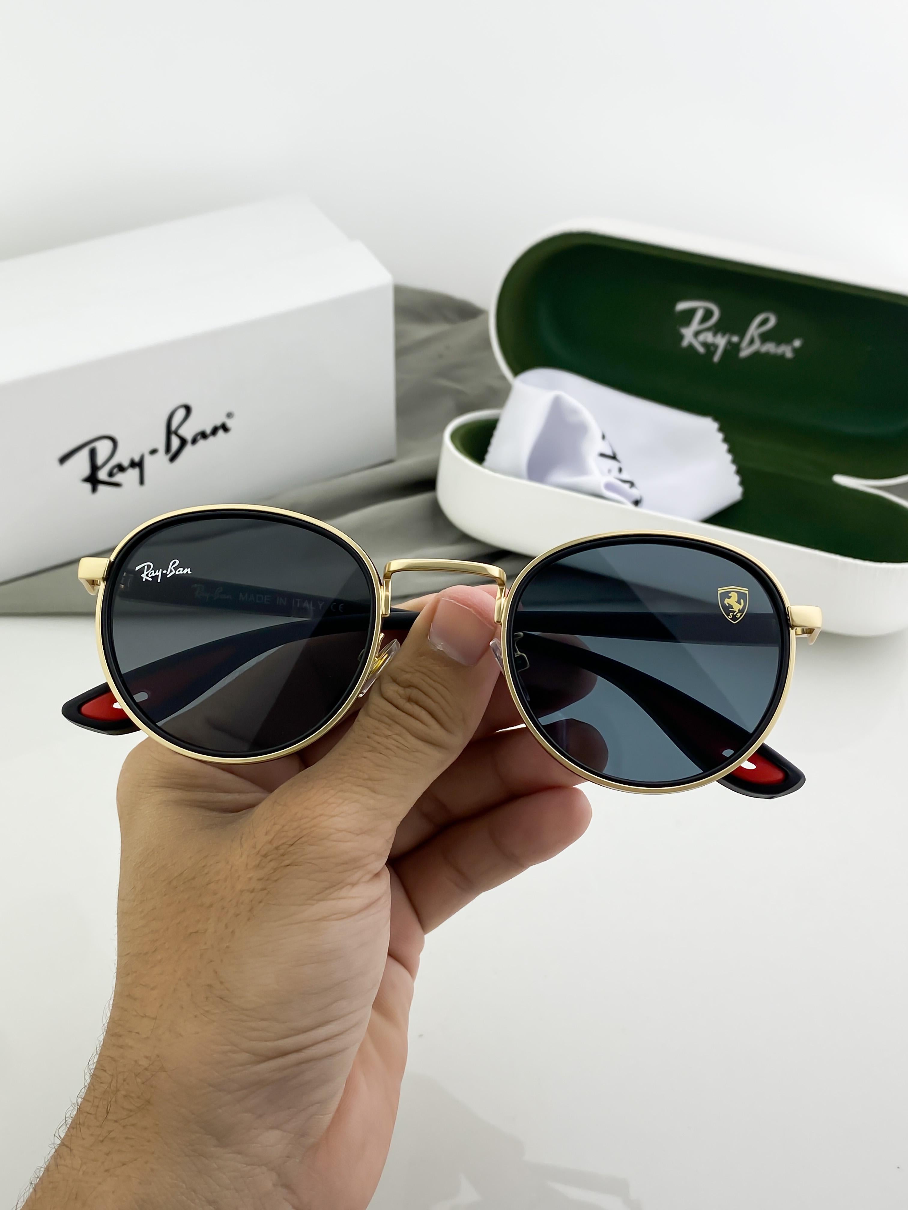 Ray_ban 7995