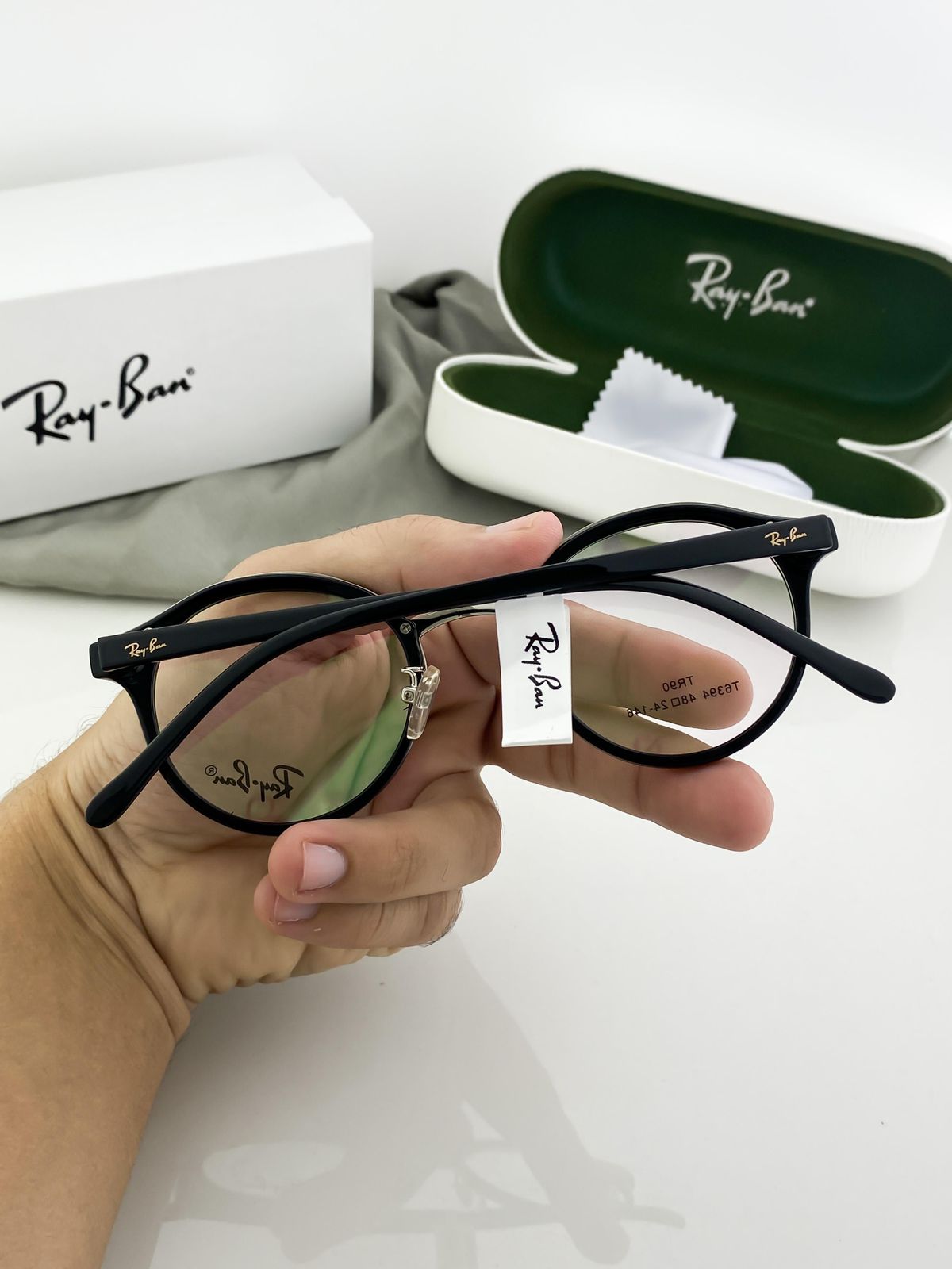 Ray_ban 71002