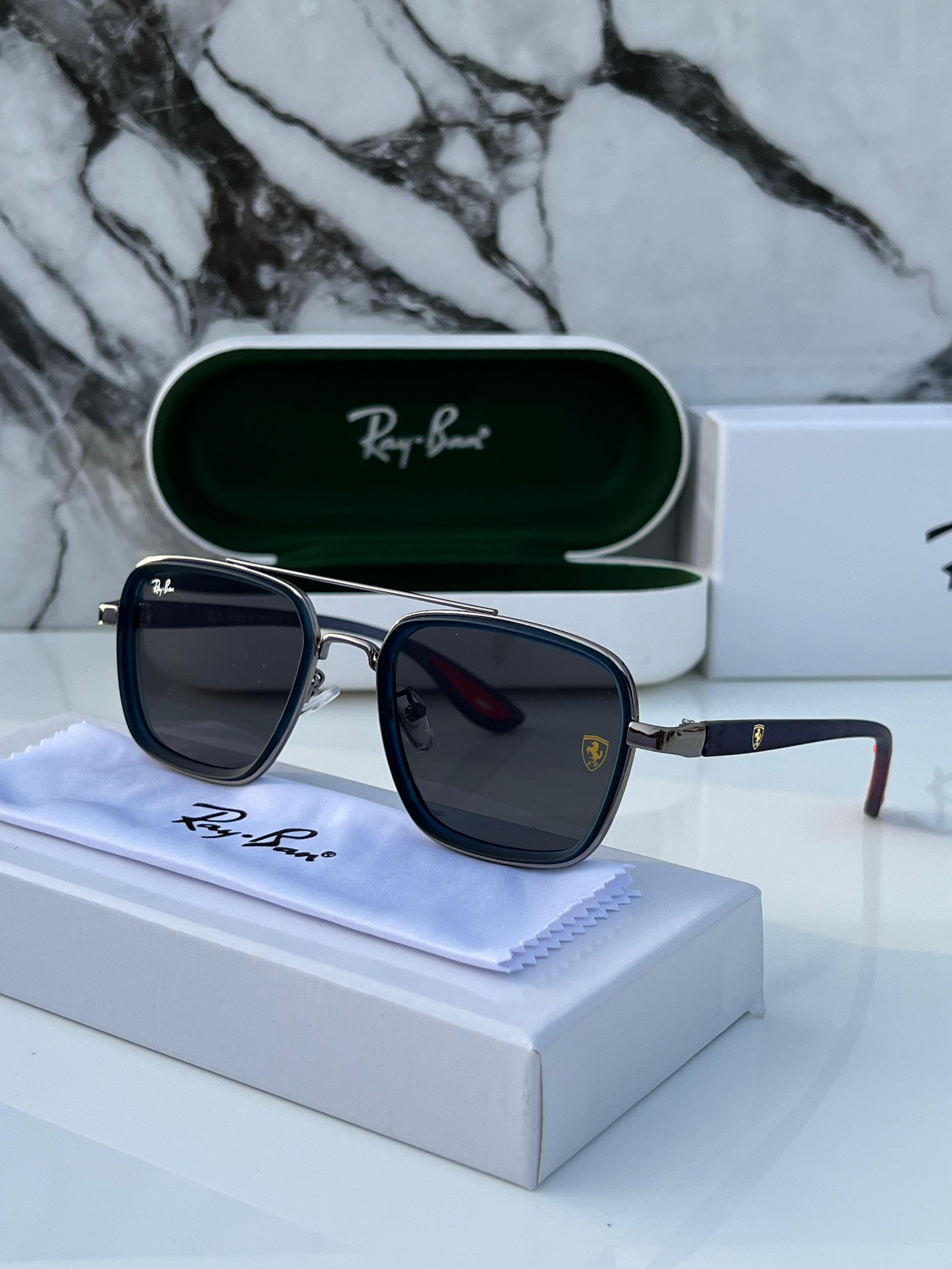 Ban Sunglasses Ray Ban Maglie Cambiare Lenti Ai Ray Ban Cambiare