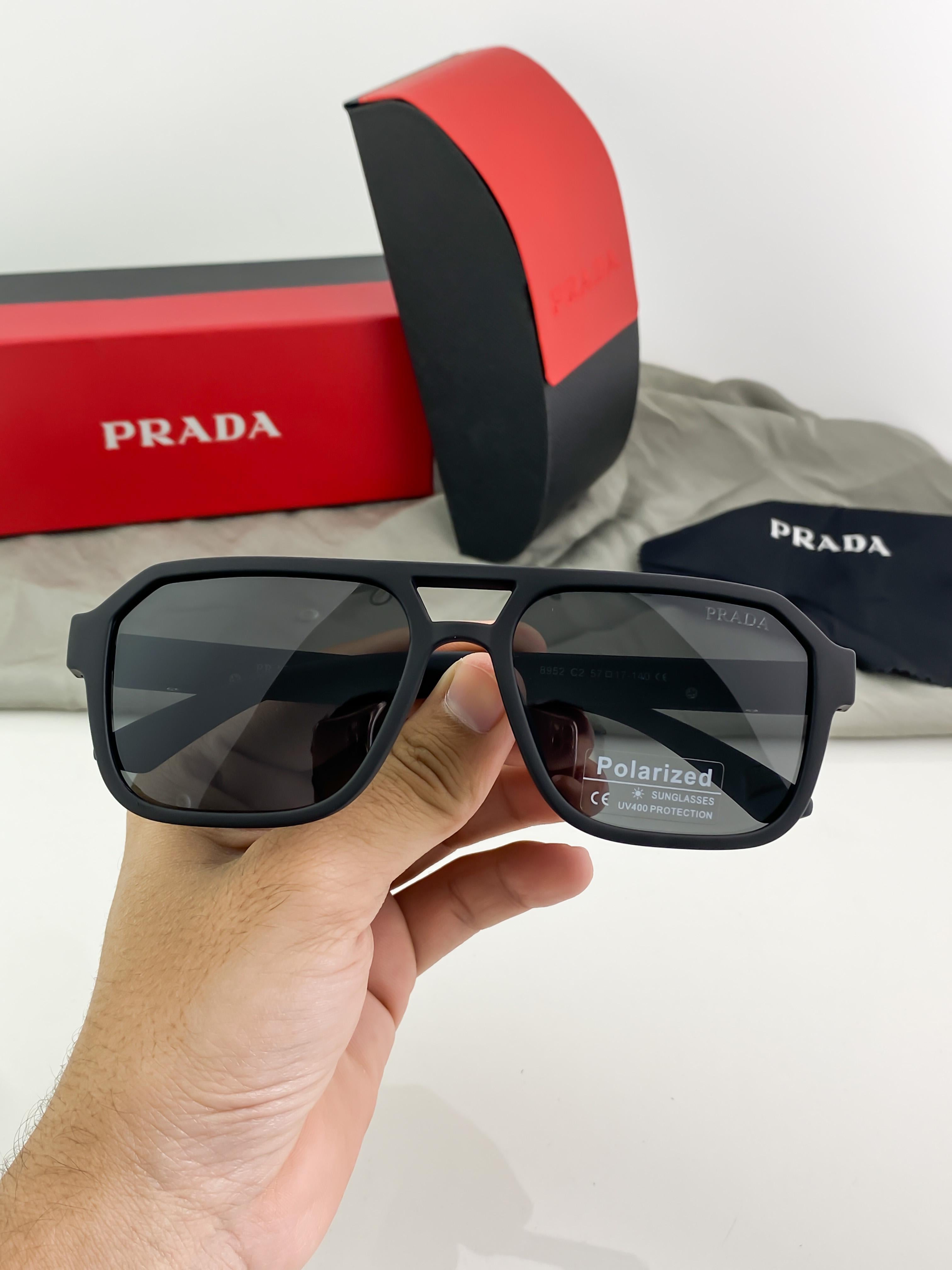 Prad_a 7412