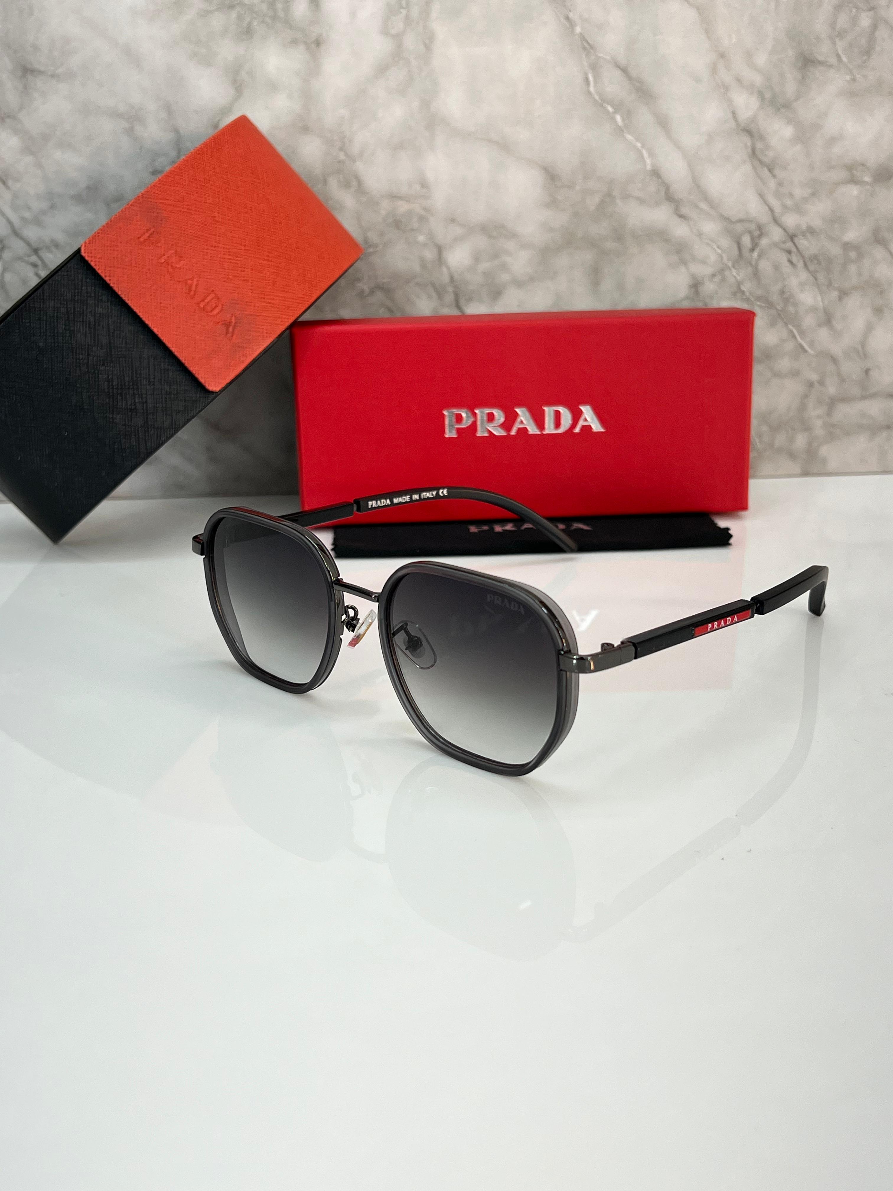 Pra_da 5401