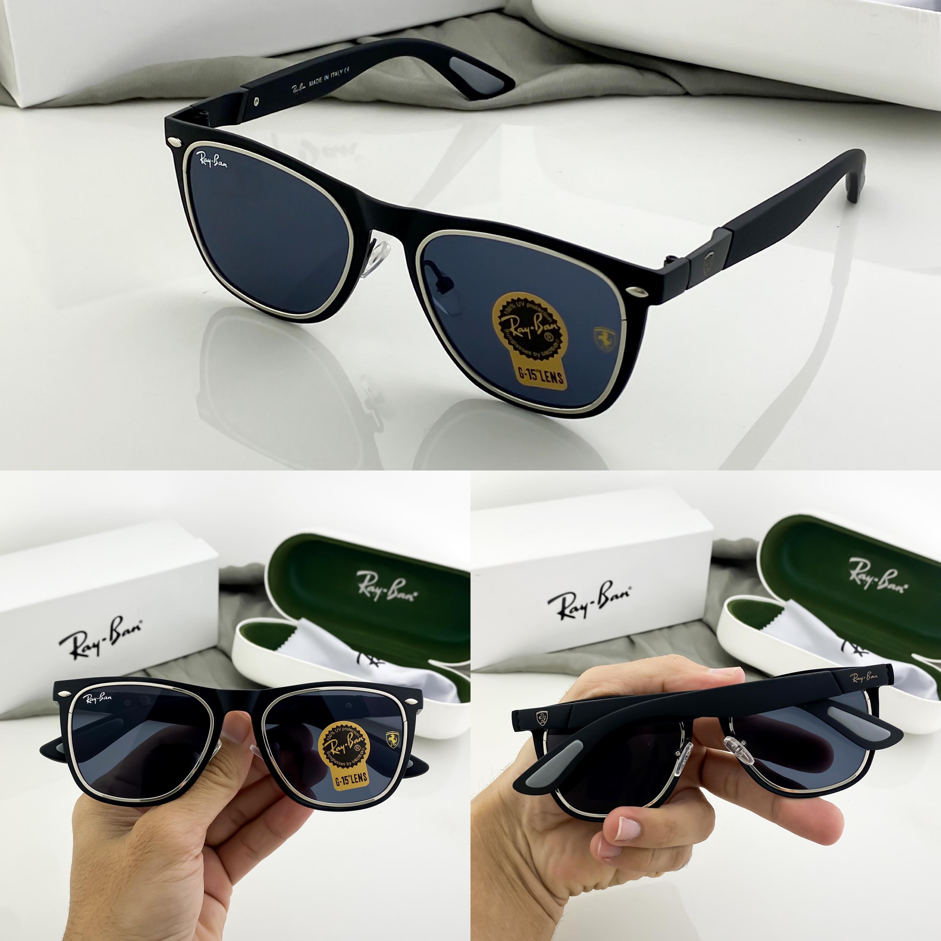 Ray_ban 7780