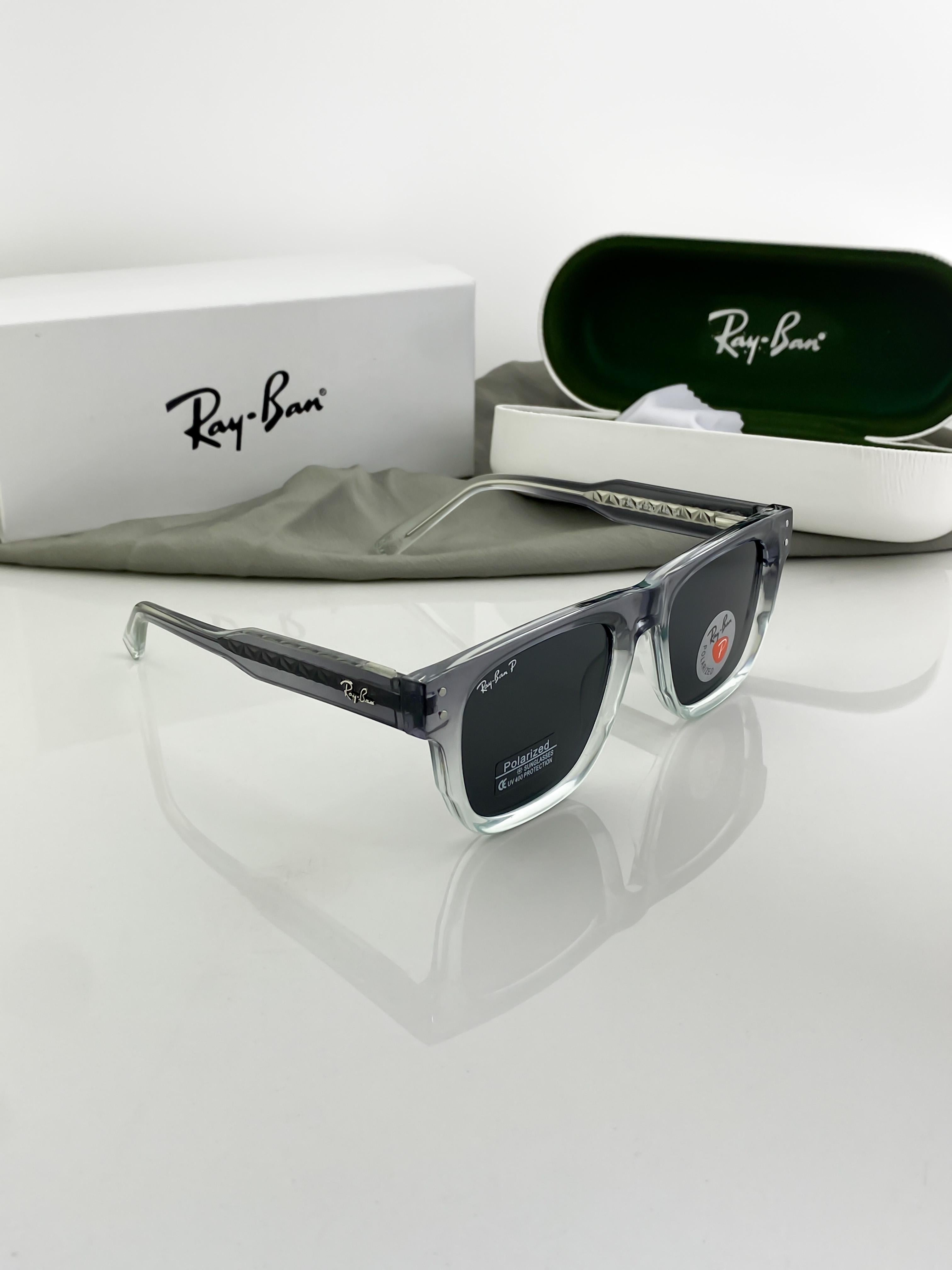 Ray_ban 5899