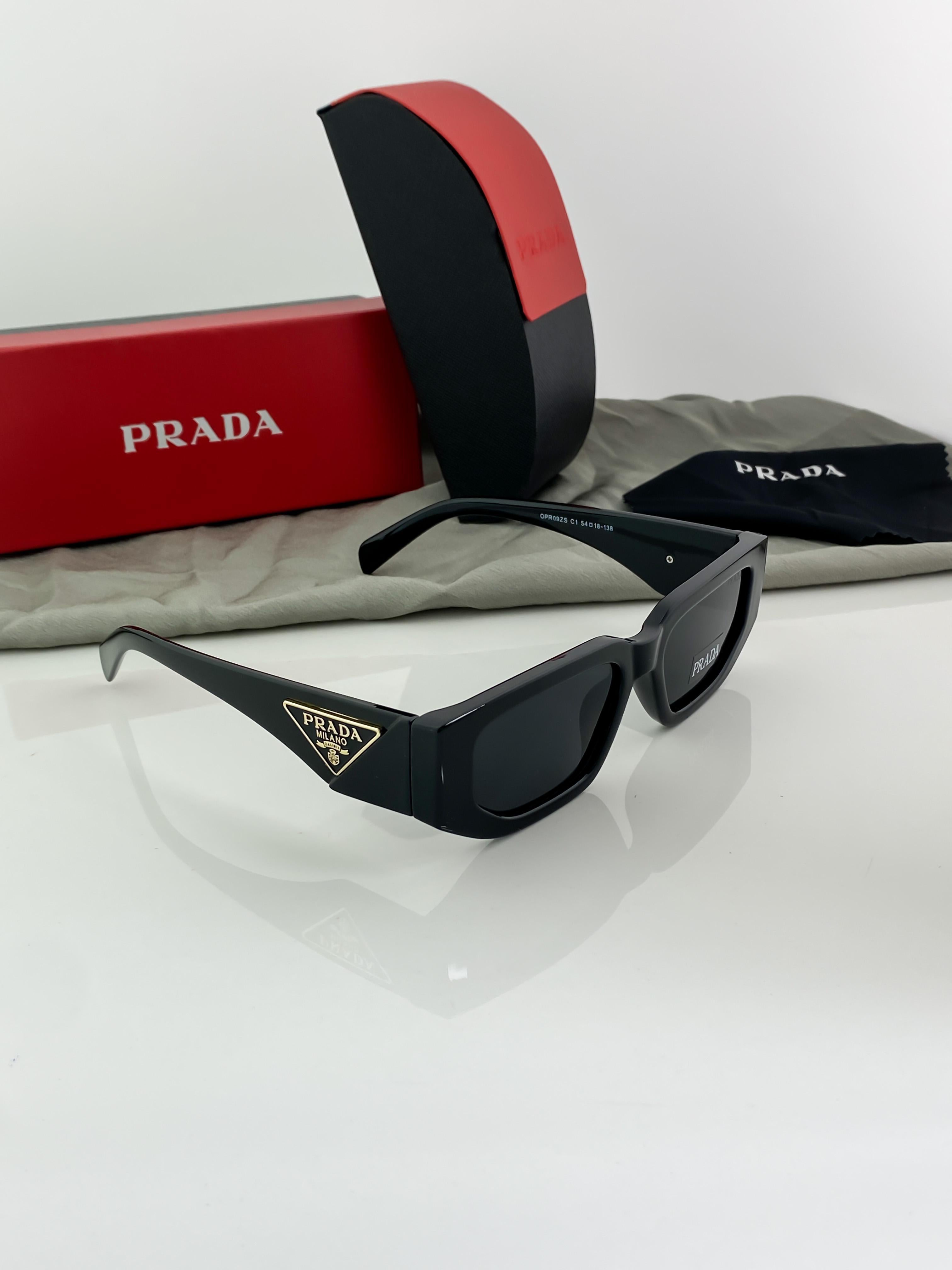 Prad_a 7851