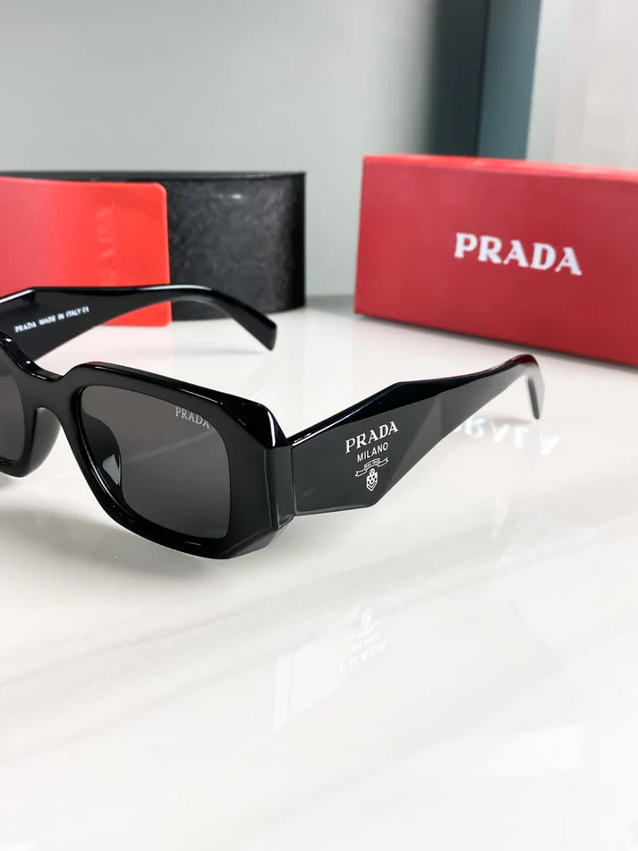 PR_ADA Black