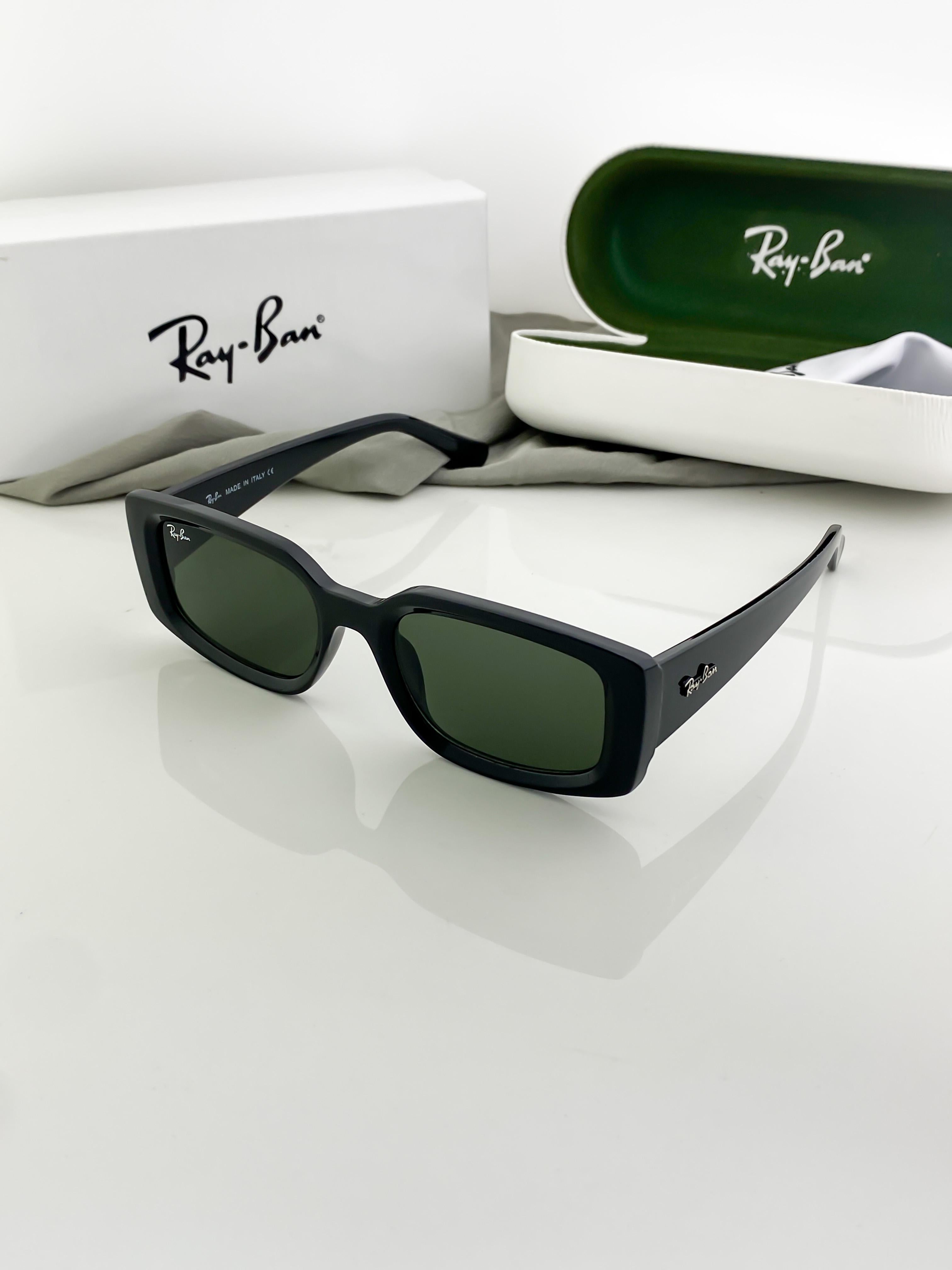 Raybn  7852