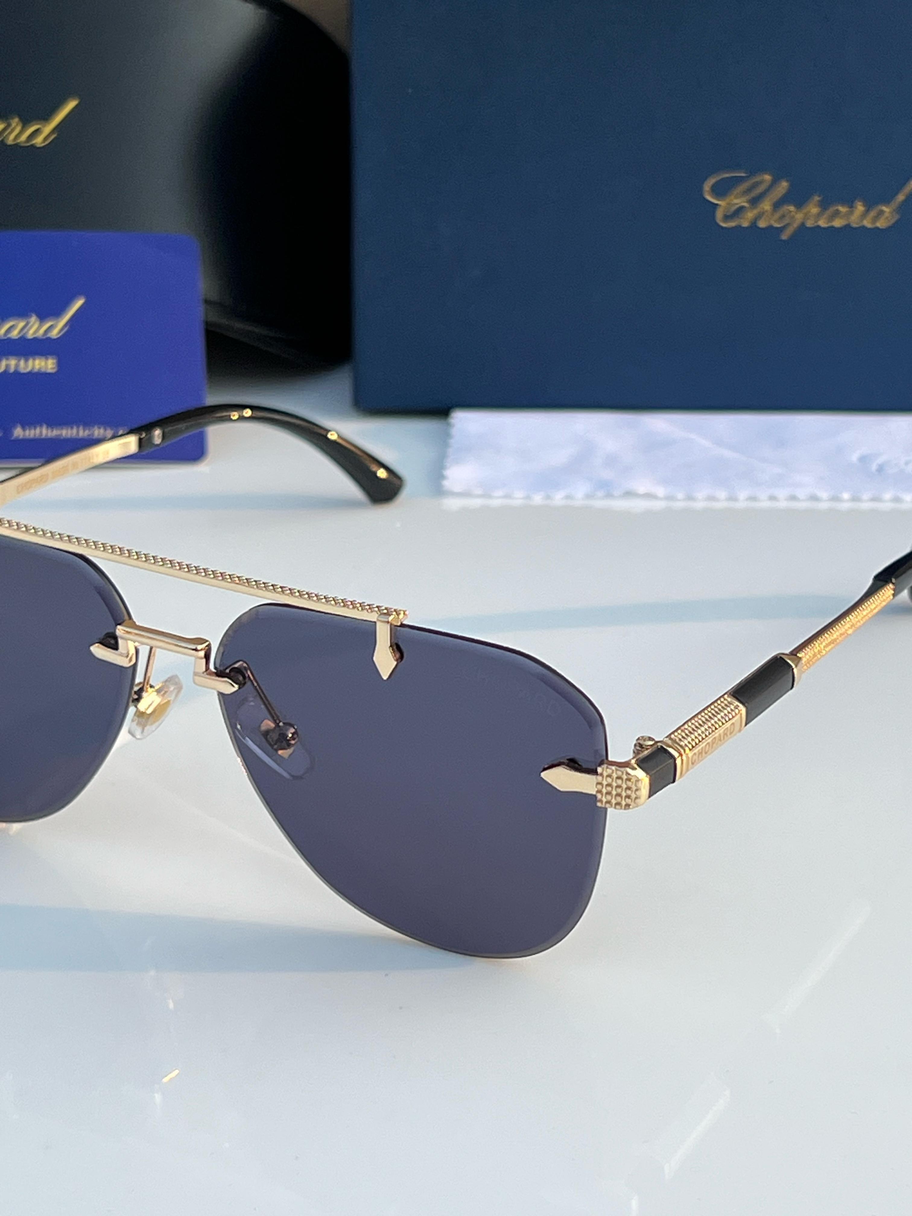 Ch_opa_rd 3170 Gold black