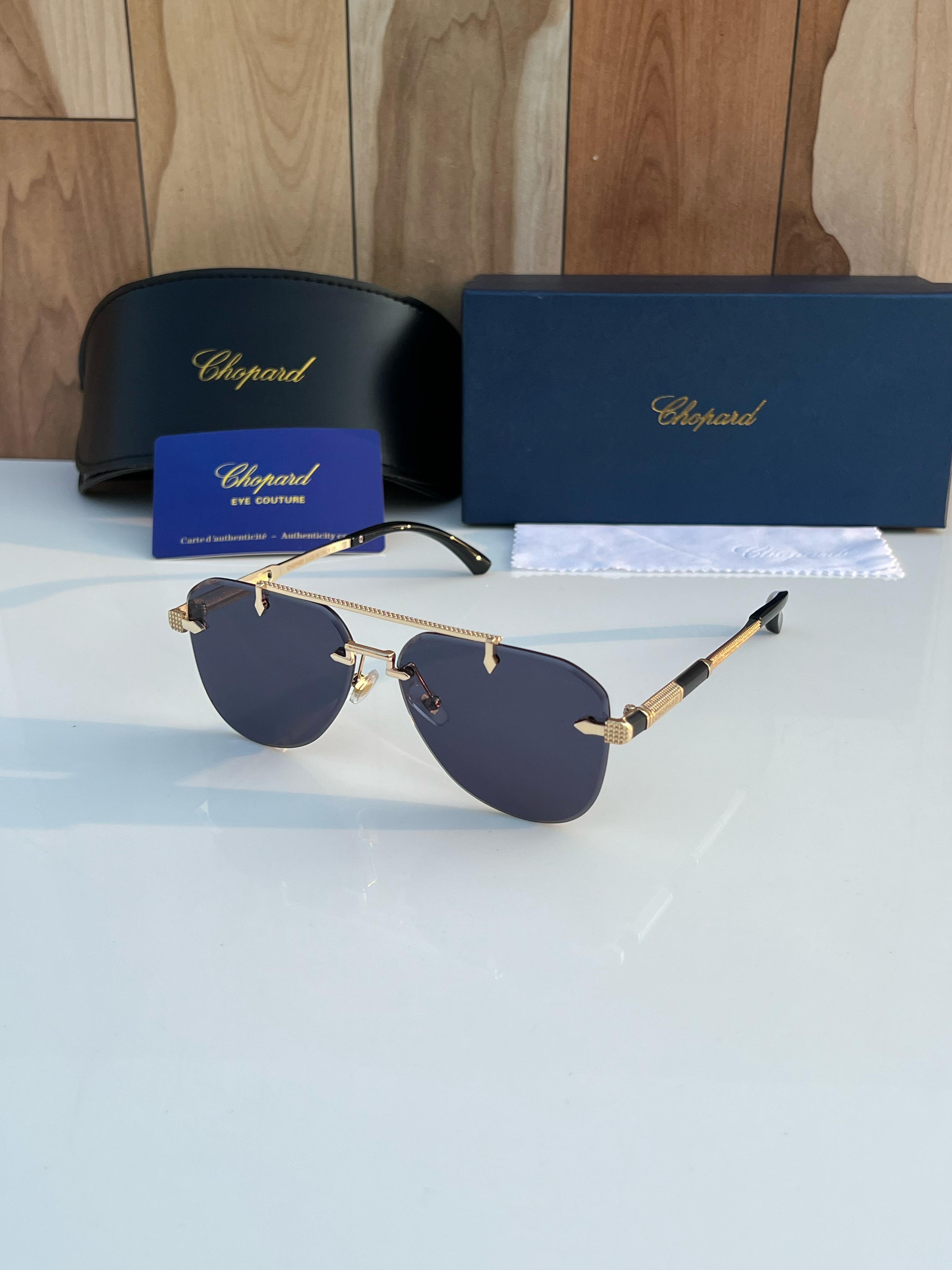 Ch_opa_rd 3170 Gold black